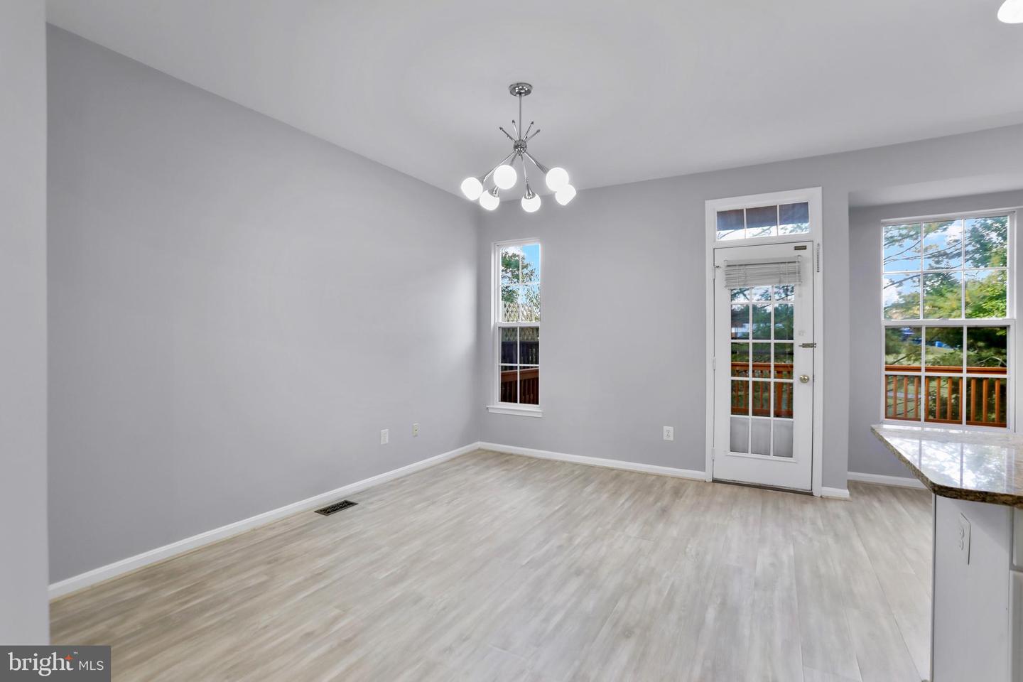 20903 IVYMOUNT TER, ASHBURN, Virginia 20147, 4 Bedrooms Bedrooms, ,3 BathroomsBathrooms,Residential,For sale,20903 IVYMOUNT TER,VALO2106444 MLS # VALO2106444 20903 IVYMOUNT TER, ASHBURN, Virginia 20147, 4 Bedrooms Bedrooms, ,3 BathroomsBathrooms,Residential,For sale,20903 IVYMOUNT TER,VALO2106444 MLS # VALO2106444