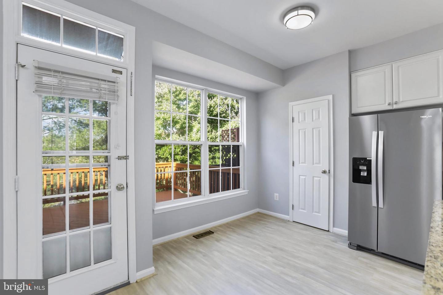 20903 IVYMOUNT TER, ASHBURN, Virginia 20147, 4 Bedrooms Bedrooms, ,3 BathroomsBathrooms,Residential,For sale,20903 IVYMOUNT TER,VALO2106444 MLS # VALO2106444 20903 IVYMOUNT TER, ASHBURN, Virginia 20147, 4 Bedrooms Bedrooms, ,3 BathroomsBathrooms,Residential,For sale,20903 IVYMOUNT TER,VALO2106444 MLS # VALO2106444