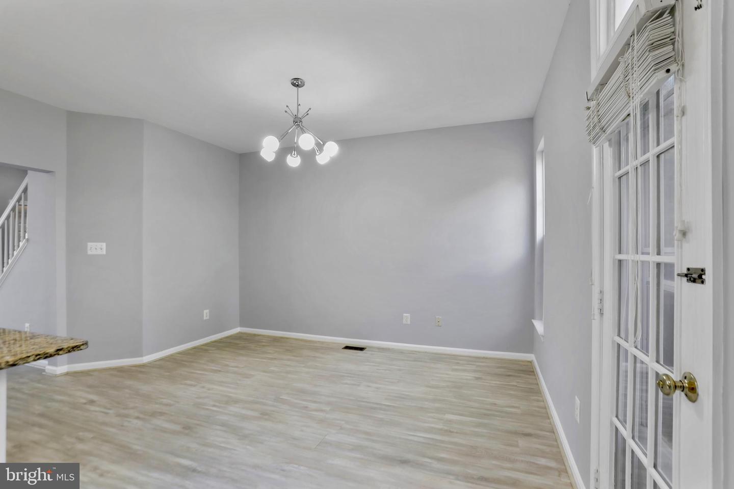 20903 IVYMOUNT TER, ASHBURN, Virginia 20147, 4 Bedrooms Bedrooms, ,3 BathroomsBathrooms,Residential,For sale,20903 IVYMOUNT TER,VALO2106444 MLS # VALO2106444 20903 IVYMOUNT TER, ASHBURN, Virginia 20147, 4 Bedrooms Bedrooms, ,3 BathroomsBathrooms,Residential,For sale,20903 IVYMOUNT TER,VALO2106444 MLS # VALO2106444