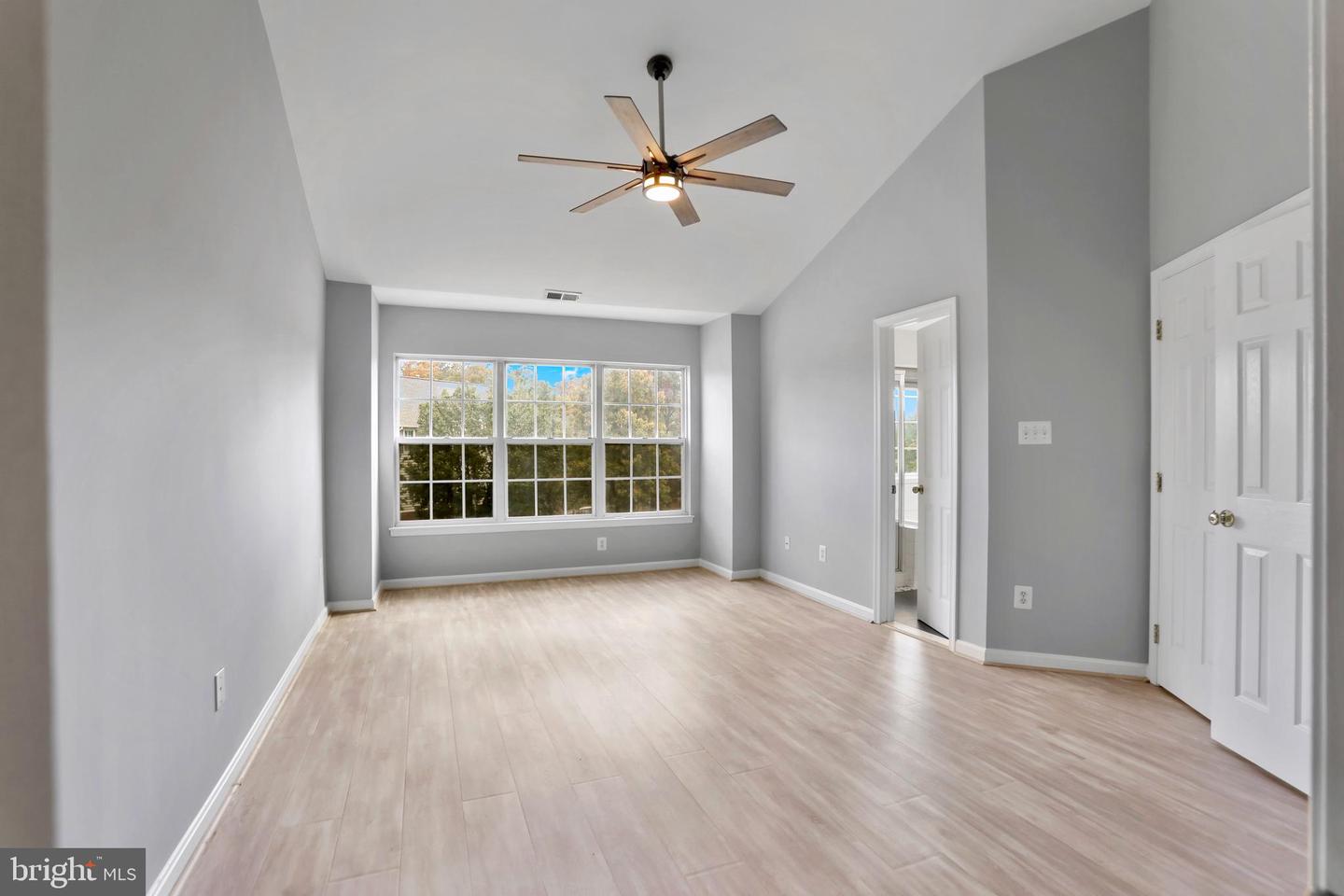 20903 IVYMOUNT TER, ASHBURN, Virginia 20147, 4 Bedrooms Bedrooms, ,3 BathroomsBathrooms,Residential,For sale,20903 IVYMOUNT TER,VALO2106444 MLS # VALO2106444 20903 IVYMOUNT TER, ASHBURN, Virginia 20147, 4 Bedrooms Bedrooms, ,3 BathroomsBathrooms,Residential,For sale,20903 IVYMOUNT TER,VALO2106444 MLS # VALO2106444