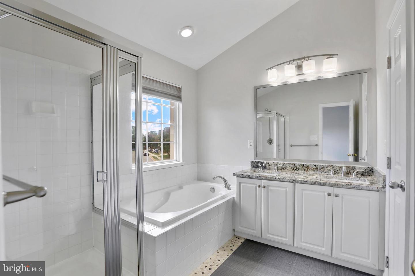 20903 IVYMOUNT TER, ASHBURN, Virginia 20147, 4 Bedrooms Bedrooms, ,3 BathroomsBathrooms,Residential,For sale,20903 IVYMOUNT TER,VALO2106444 MLS # VALO2106444 20903 IVYMOUNT TER, ASHBURN, Virginia 20147, 4 Bedrooms Bedrooms, ,3 BathroomsBathrooms,Residential,For sale,20903 IVYMOUNT TER,VALO2106444 MLS # VALO2106444