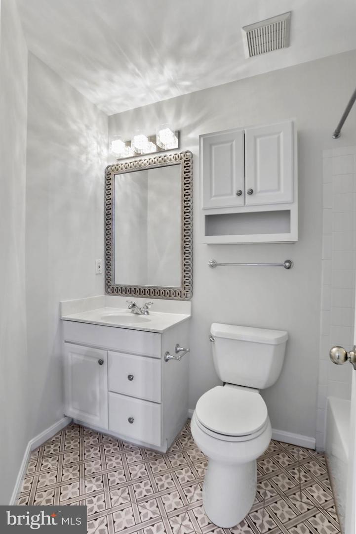 20903 IVYMOUNT TER, ASHBURN, Virginia 20147, 4 Bedrooms Bedrooms, ,3 BathroomsBathrooms,Residential,For sale,20903 IVYMOUNT TER,VALO2106444 MLS # VALO2106444 20903 IVYMOUNT TER, ASHBURN, Virginia 20147, 4 Bedrooms Bedrooms, ,3 BathroomsBathrooms,Residential,For sale,20903 IVYMOUNT TER,VALO2106444 MLS # VALO2106444