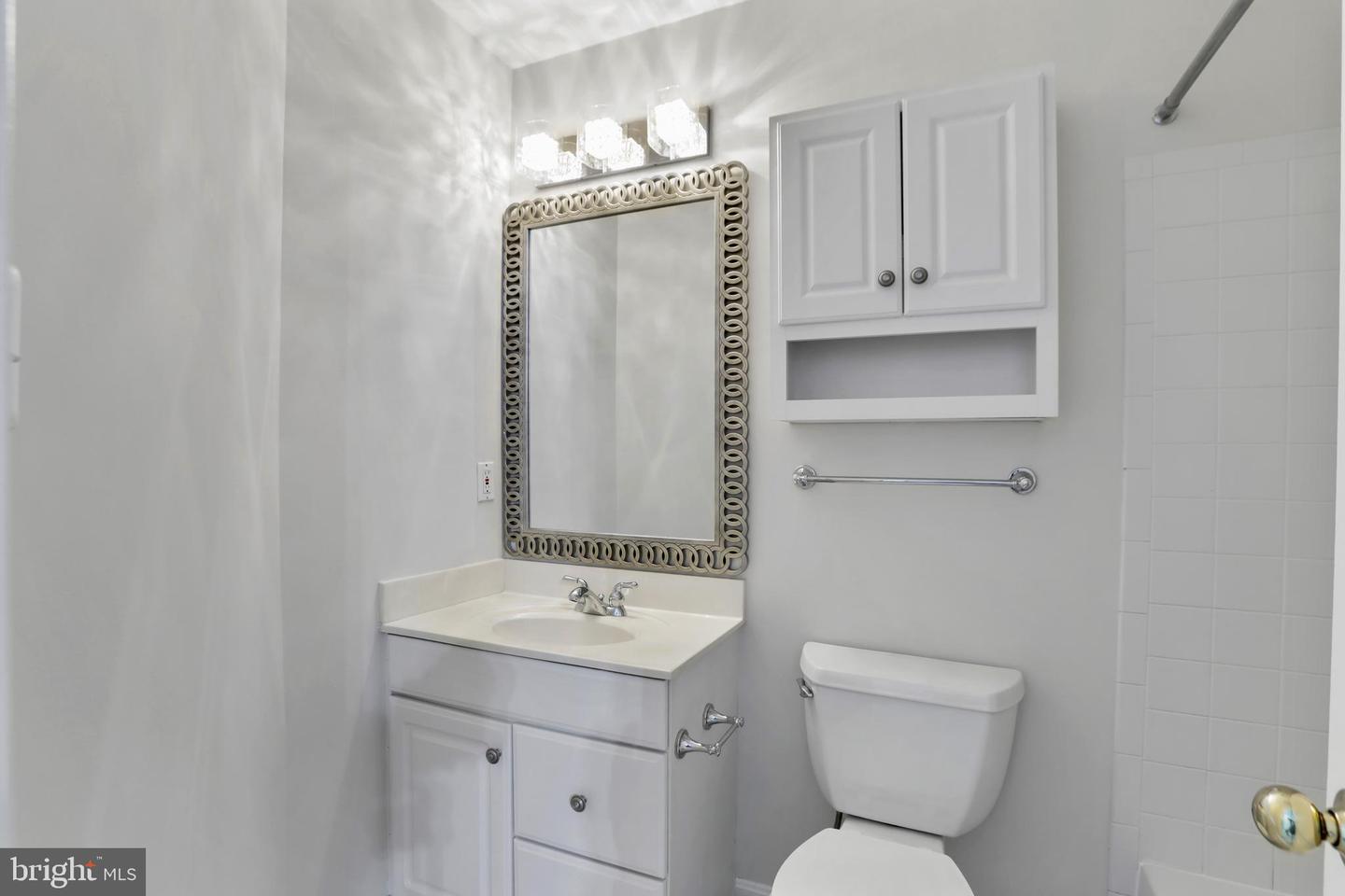 20903 IVYMOUNT TER, ASHBURN, Virginia 20147, 4 Bedrooms Bedrooms, ,3 BathroomsBathrooms,Residential,For sale,20903 IVYMOUNT TER,VALO2106444 MLS # VALO2106444 20903 IVYMOUNT TER, ASHBURN, Virginia 20147, 4 Bedrooms Bedrooms, ,3 BathroomsBathrooms,Residential,For sale,20903 IVYMOUNT TER,VALO2106444 MLS # VALO2106444