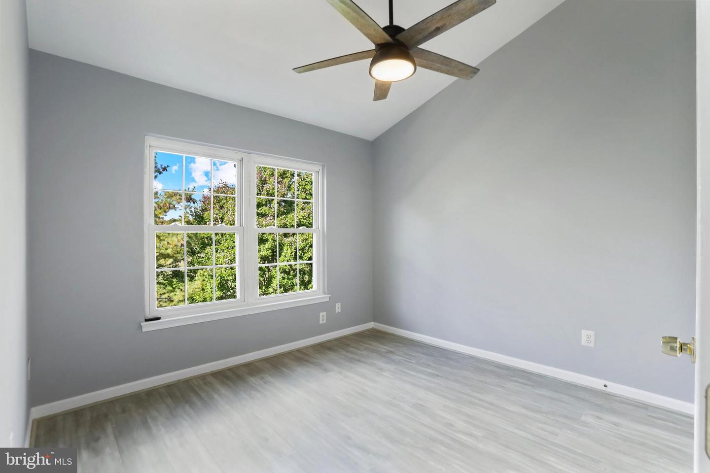 20903 IVYMOUNT TER, ASHBURN, Virginia 20147, 4 Bedrooms Bedrooms, ,3 BathroomsBathrooms,Residential,For sale,20903 IVYMOUNT TER,VALO2106444 MLS # VALO2106444 20903 IVYMOUNT TER, ASHBURN, Virginia 20147, 4 Bedrooms Bedrooms, ,3 BathroomsBathrooms,Residential,For sale,20903 IVYMOUNT TER,VALO2106444 MLS # VALO2106444