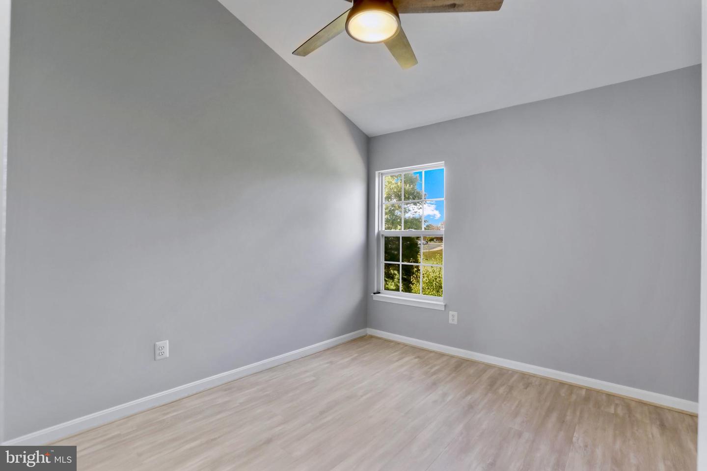 20903 IVYMOUNT TER, ASHBURN, Virginia 20147, 4 Bedrooms Bedrooms, ,3 BathroomsBathrooms,Residential,For sale,20903 IVYMOUNT TER,VALO2106444 MLS # VALO2106444 20903 IVYMOUNT TER, ASHBURN, Virginia 20147, 4 Bedrooms Bedrooms, ,3 BathroomsBathrooms,Residential,For sale,20903 IVYMOUNT TER,VALO2106444 MLS # VALO2106444