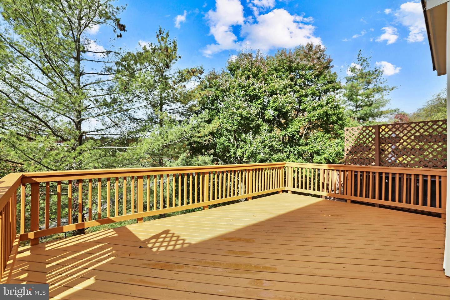20903 IVYMOUNT TER, ASHBURN, Virginia 20147, 4 Bedrooms Bedrooms, ,3 BathroomsBathrooms,Residential,For sale,20903 IVYMOUNT TER,VALO2106444 MLS # VALO2106444 20903 IVYMOUNT TER, ASHBURN, Virginia 20147, 4 Bedrooms Bedrooms, ,3 BathroomsBathrooms,Residential,For sale,20903 IVYMOUNT TER,VALO2106444 MLS # VALO2106444