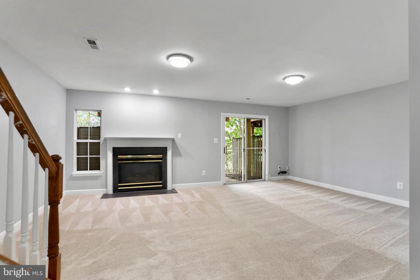 20903 IVYMOUNT TER, ASHBURN, Virginia 20147, 4 Bedrooms Bedrooms, ,3 BathroomsBathrooms,Residential,For sale,20903 IVYMOUNT TER,VALO2106444 MLS # VALO2106444 20903 IVYMOUNT TER, ASHBURN, Virginia 20147, 4 Bedrooms Bedrooms, ,3 BathroomsBathrooms,Residential,For sale,20903 IVYMOUNT TER,VALO2106444 MLS # VALO2106444