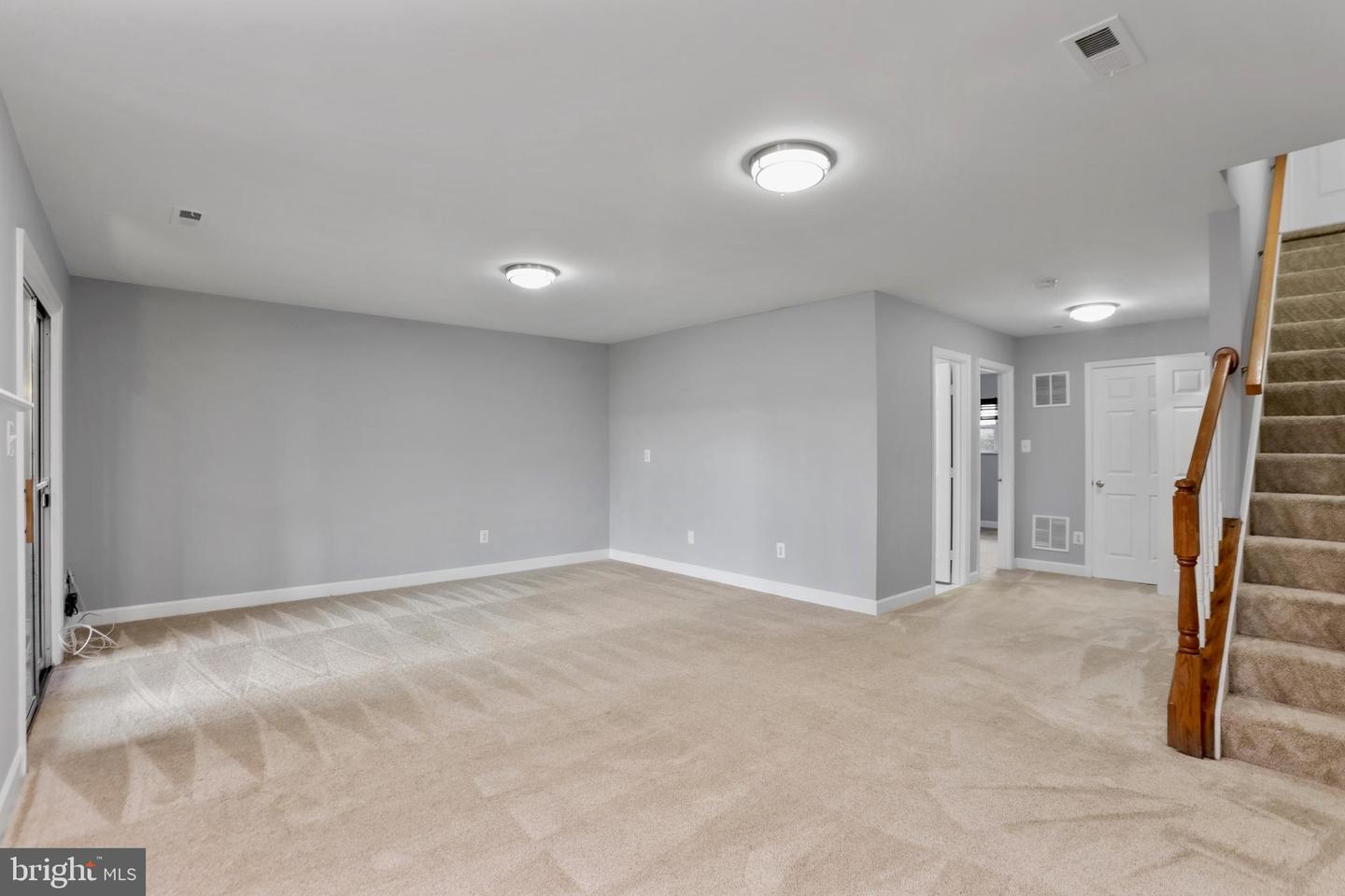 20903 IVYMOUNT TER, ASHBURN, Virginia 20147, 4 Bedrooms Bedrooms, ,3 BathroomsBathrooms,Residential,For sale,20903 IVYMOUNT TER,VALO2106444 MLS # VALO2106444 20903 IVYMOUNT TER, ASHBURN, Virginia 20147, 4 Bedrooms Bedrooms, ,3 BathroomsBathrooms,Residential,For sale,20903 IVYMOUNT TER,VALO2106444 MLS # VALO2106444