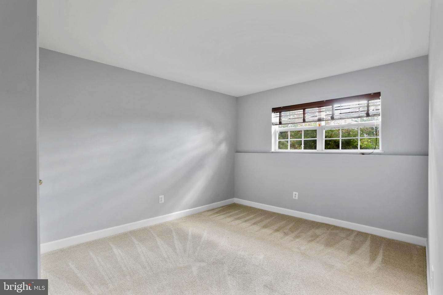 20903 IVYMOUNT TER, ASHBURN, Virginia 20147, 4 Bedrooms Bedrooms, ,3 BathroomsBathrooms,Residential,For sale,20903 IVYMOUNT TER,VALO2106444 MLS # VALO2106444 20903 IVYMOUNT TER, ASHBURN, Virginia 20147, 4 Bedrooms Bedrooms, ,3 BathroomsBathrooms,Residential,For sale,20903 IVYMOUNT TER,VALO2106444 MLS # VALO2106444