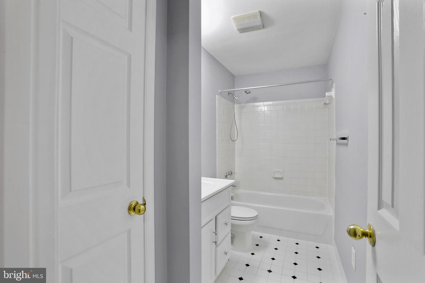 20903 IVYMOUNT TER, ASHBURN, Virginia 20147, 4 Bedrooms Bedrooms, ,3 BathroomsBathrooms,Residential,For sale,20903 IVYMOUNT TER,VALO2106444 MLS # VALO2106444 20903 IVYMOUNT TER, ASHBURN, Virginia 20147, 4 Bedrooms Bedrooms, ,3 BathroomsBathrooms,Residential,For sale,20903 IVYMOUNT TER,VALO2106444 MLS # VALO2106444