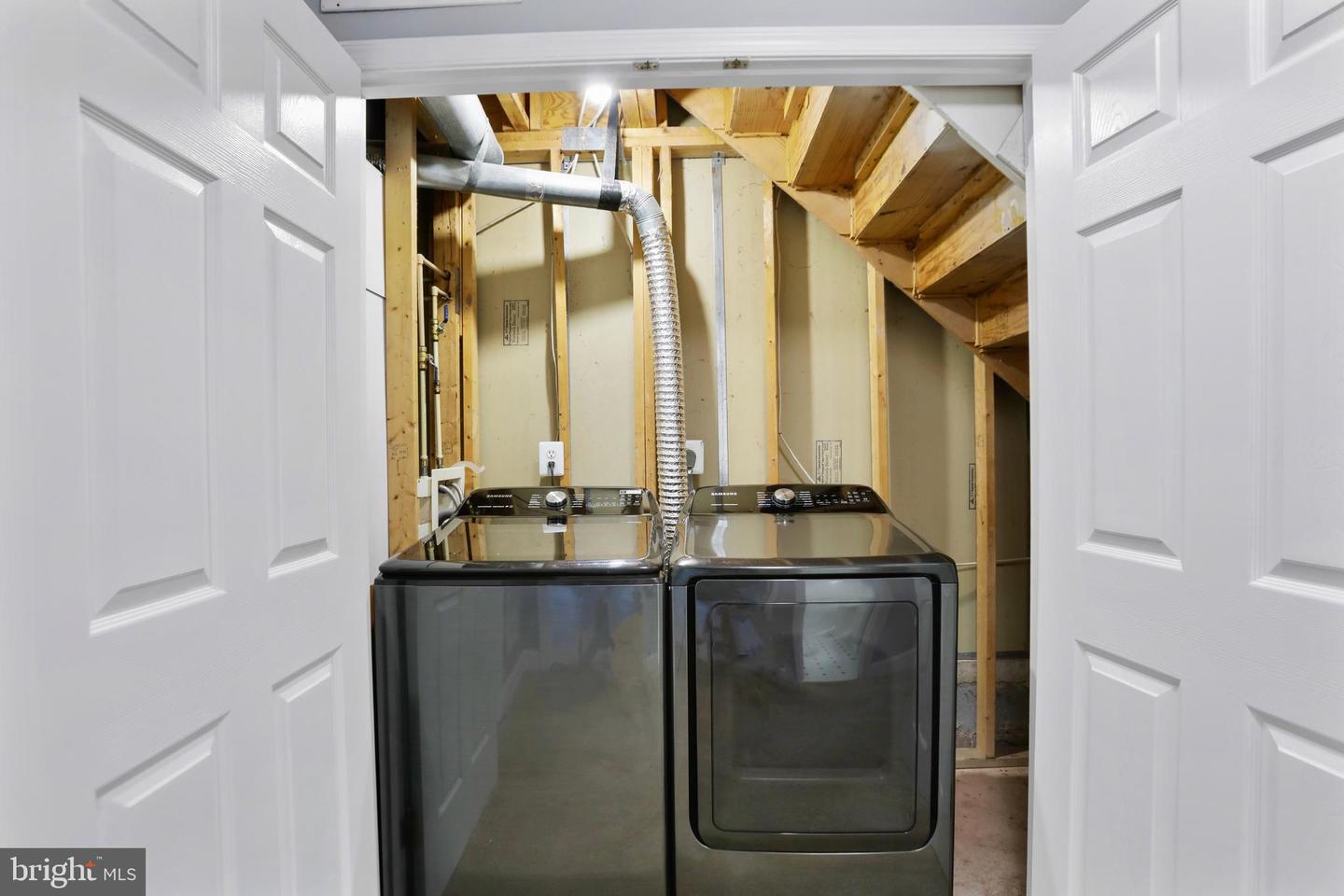 20903 IVYMOUNT TER, ASHBURN, Virginia 20147, 4 Bedrooms Bedrooms, ,3 BathroomsBathrooms,Residential,For sale,20903 IVYMOUNT TER,VALO2106444 MLS # VALO2106444 20903 IVYMOUNT TER, ASHBURN, Virginia 20147, 4 Bedrooms Bedrooms, ,3 BathroomsBathrooms,Residential,For sale,20903 IVYMOUNT TER,VALO2106444 MLS # VALO2106444