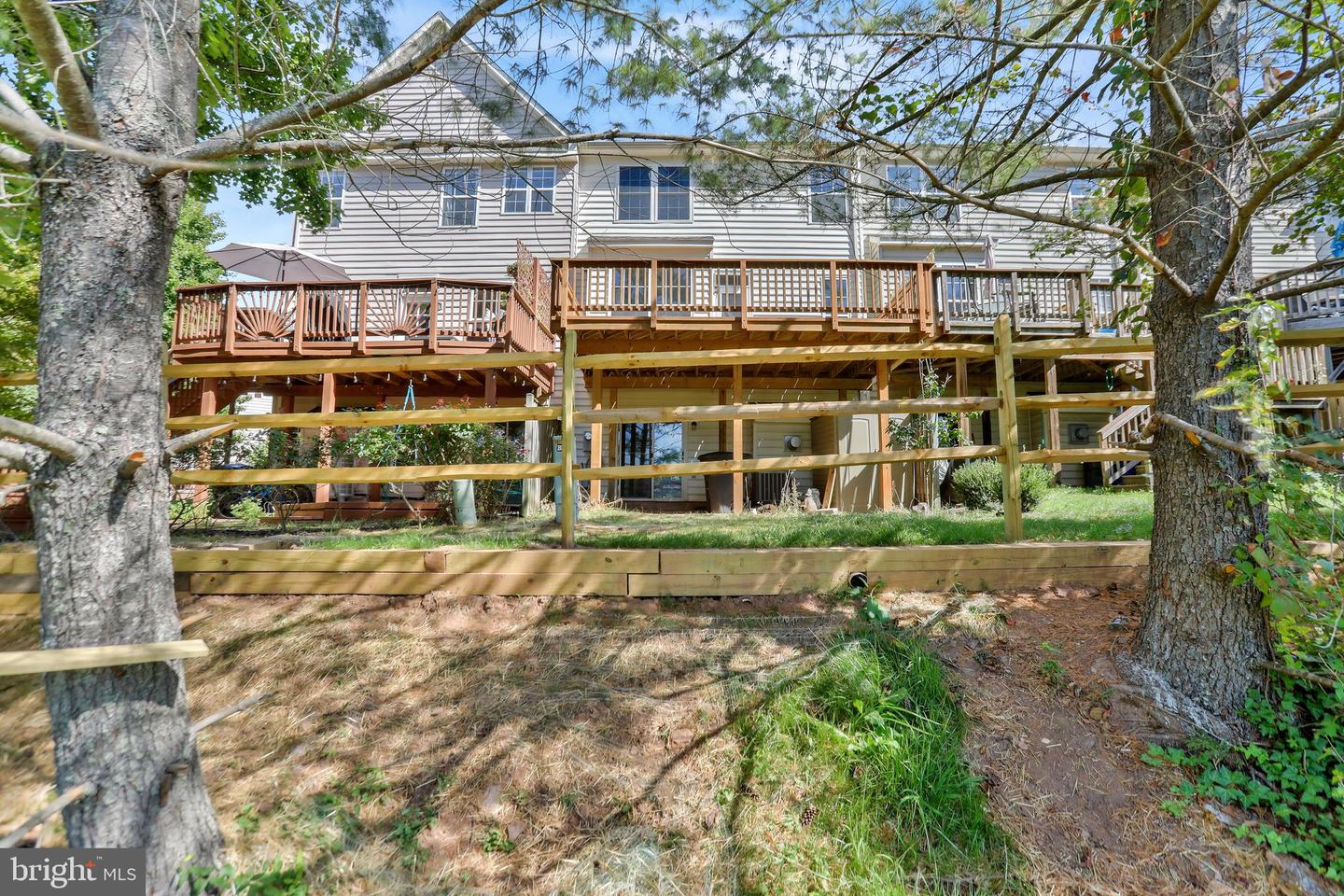 20903 IVYMOUNT TER, ASHBURN, Virginia 20147, 4 Bedrooms Bedrooms, ,3 BathroomsBathrooms,Residential,For sale,20903 IVYMOUNT TER,VALO2106444 MLS # VALO2106444 20903 IVYMOUNT TER, ASHBURN, Virginia 20147, 4 Bedrooms Bedrooms, ,3 BathroomsBathrooms,Residential,For sale,20903 IVYMOUNT TER,VALO2106444 MLS # VALO2106444