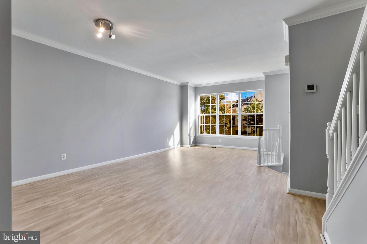20903 IVYMOUNT TER, ASHBURN, Virginia 20147, 4 Bedrooms Bedrooms, ,3 BathroomsBathrooms,Residential,For sale,20903 IVYMOUNT TER,VALO2106444 MLS # VALO2106444 20903 IVYMOUNT TER, ASHBURN, Virginia 20147, 4 Bedrooms Bedrooms, ,3 BathroomsBathrooms,Residential,For sale,20903 IVYMOUNT TER,VALO2106444 MLS # VALO2106444