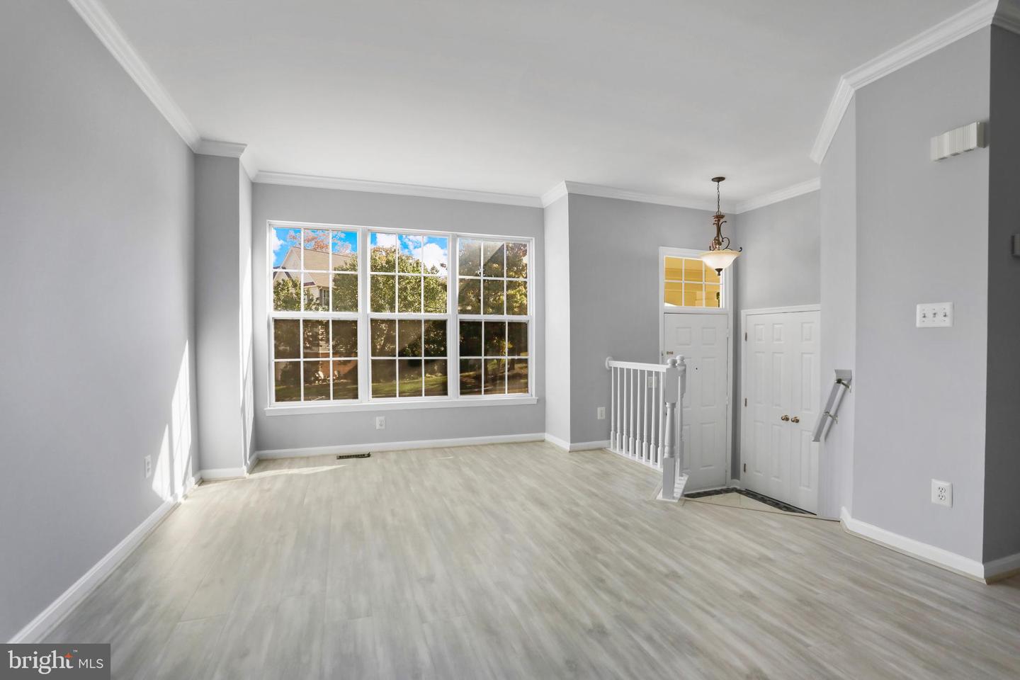 20903 IVYMOUNT TER, ASHBURN, Virginia 20147, 4 Bedrooms Bedrooms, ,3 BathroomsBathrooms,Residential,For sale,20903 IVYMOUNT TER,VALO2106444 MLS # VALO2106444 20903 IVYMOUNT TER, ASHBURN, Virginia 20147, 4 Bedrooms Bedrooms, ,3 BathroomsBathrooms,Residential,For sale,20903 IVYMOUNT TER,VALO2106444 MLS # VALO2106444