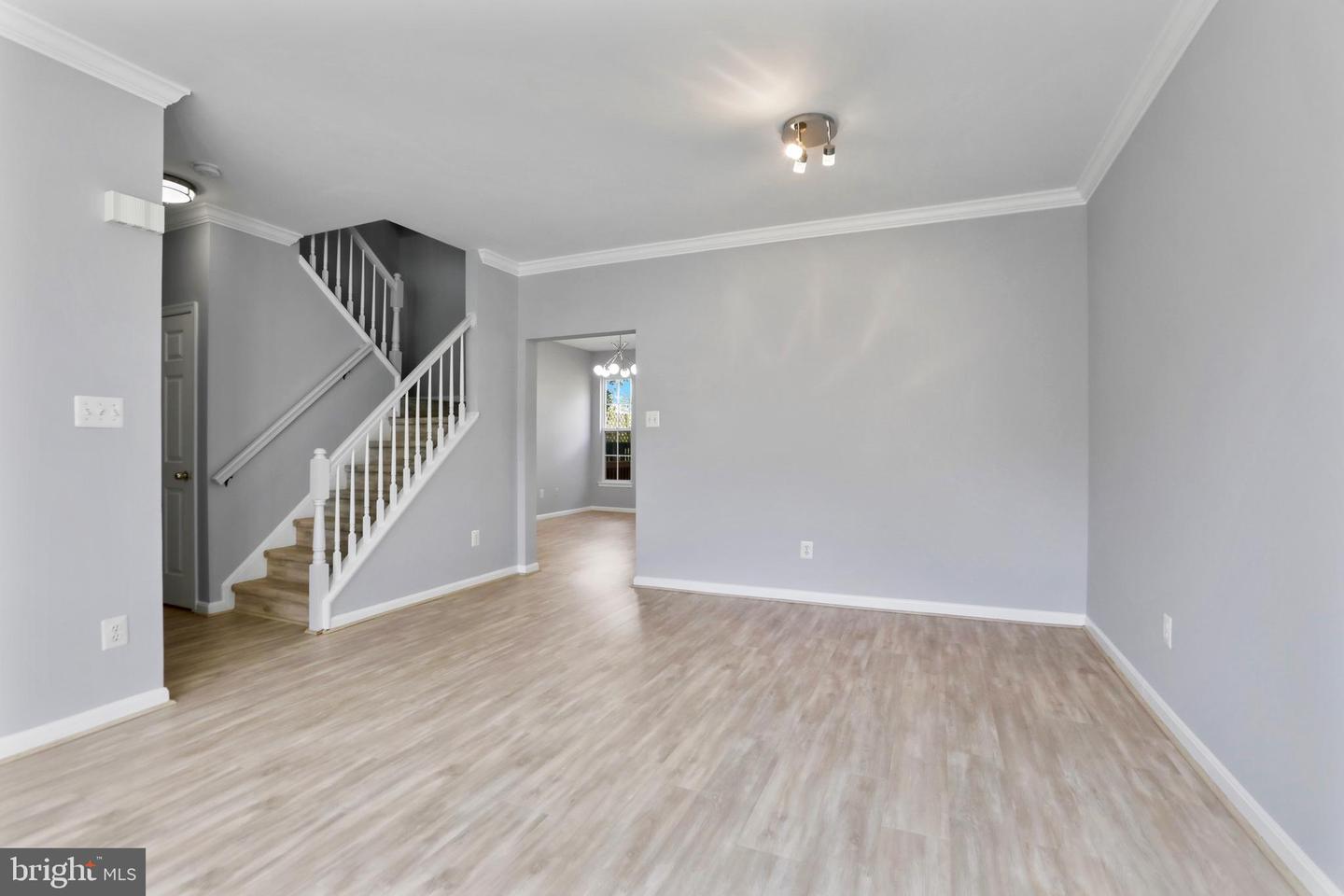 20903 IVYMOUNT TER, ASHBURN, Virginia 20147, 4 Bedrooms Bedrooms, ,3 BathroomsBathrooms,Residential,For sale,20903 IVYMOUNT TER,VALO2106444 MLS # VALO2106444 20903 IVYMOUNT TER, ASHBURN, Virginia 20147, 4 Bedrooms Bedrooms, ,3 BathroomsBathrooms,Residential,For sale,20903 IVYMOUNT TER,VALO2106444 MLS # VALO2106444