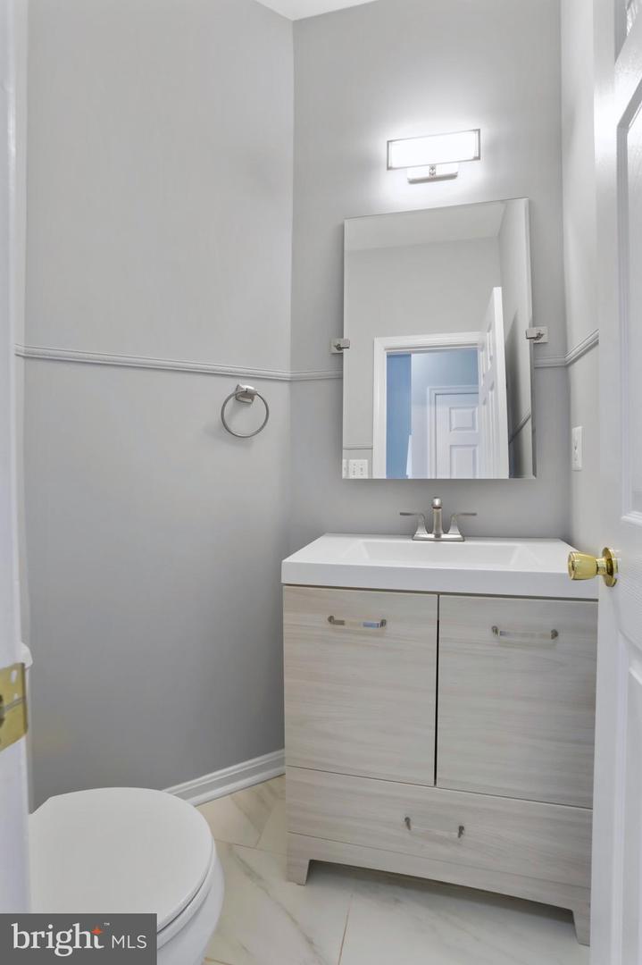 20903 IVYMOUNT TER, ASHBURN, Virginia 20147, 4 Bedrooms Bedrooms, ,3 BathroomsBathrooms,Residential,For sale,20903 IVYMOUNT TER,VALO2106444 MLS # VALO2106444 20903 IVYMOUNT TER, ASHBURN, Virginia 20147, 4 Bedrooms Bedrooms, ,3 BathroomsBathrooms,Residential,For sale,20903 IVYMOUNT TER,VALO2106444 MLS # VALO2106444