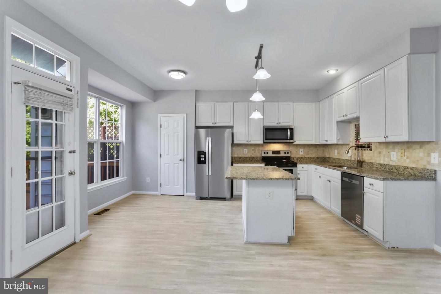 20903 IVYMOUNT TER, ASHBURN, Virginia 20147, 4 Bedrooms Bedrooms, ,3 BathroomsBathrooms,Residential,For sale,20903 IVYMOUNT TER,VALO2106444 MLS # VALO2106444 20903 IVYMOUNT TER, ASHBURN, Virginia 20147, 4 Bedrooms Bedrooms, ,3 BathroomsBathrooms,Residential,For sale,20903 IVYMOUNT TER,VALO2106444 MLS # VALO2106444