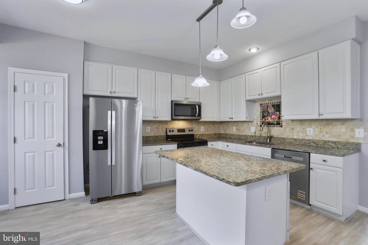 20903 IVYMOUNT TER, ASHBURN, Virginia 20147, 4 Bedrooms Bedrooms, ,3 BathroomsBathrooms,Residential,For sale,20903 IVYMOUNT TER,VALO2106444 MLS # VALO2106444 20903 IVYMOUNT TER, ASHBURN, Virginia 20147, 4 Bedrooms Bedrooms, ,3 BathroomsBathrooms,Residential,For sale,20903 IVYMOUNT TER,VALO2106444 MLS # VALO2106444