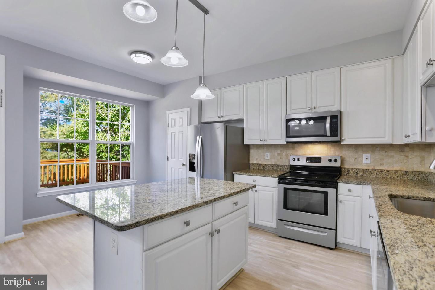 20903 IVYMOUNT TER, ASHBURN, Virginia 20147, 4 Bedrooms Bedrooms, ,3 BathroomsBathrooms,Residential,For sale,20903 IVYMOUNT TER,VALO2106444 MLS # VALO2106444 20903 IVYMOUNT TER, ASHBURN, Virginia 20147, 4 Bedrooms Bedrooms, ,3 BathroomsBathrooms,Residential,For sale,20903 IVYMOUNT TER,VALO2106444 MLS # VALO2106444