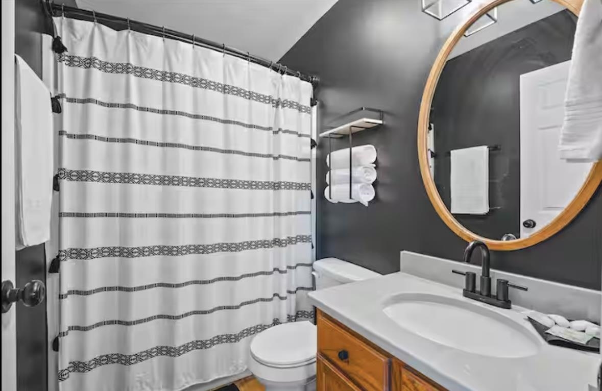 3682 KILLY CT, MCGAHEYSVILLE, Virginia 22840, 4 Bedrooms Bedrooms, ,2 BathroomsBathrooms,Residential,3682 KILLY CT,670416 MLS # 670416 3682 KILLY CT, MCGAHEYSVILLE, Virginia 22840, 4 Bedrooms Bedrooms, ,2 BathroomsBathrooms,Residential,3682 KILLY CT,670416 MLS # 670416
