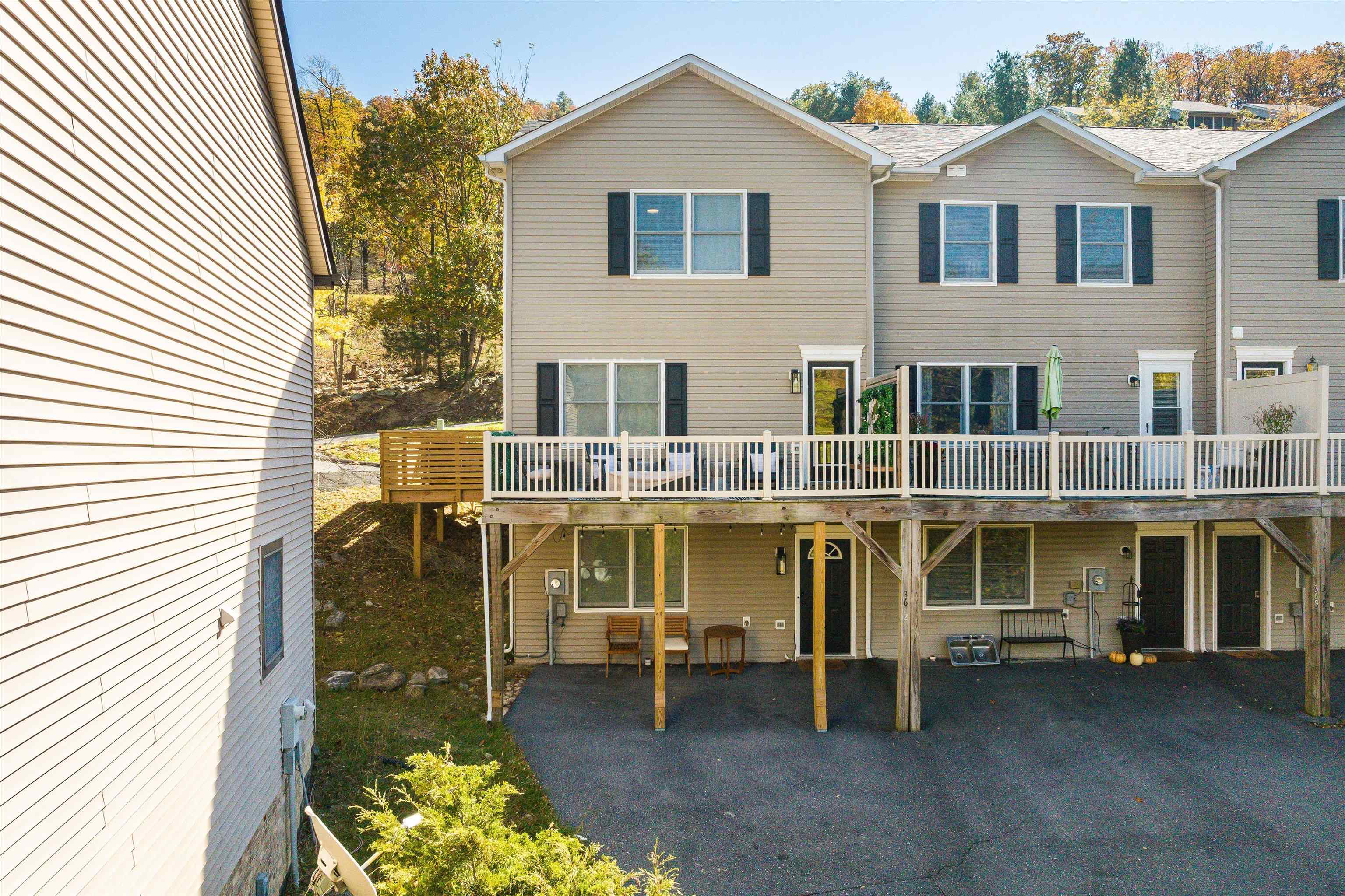 3682 KILLY CT, MCGAHEYSVILLE, Virginia 22840, 4 Bedrooms Bedrooms, ,2 BathroomsBathrooms,Residential,3682 KILLY CT,670416 MLS # 670416 3682 KILLY CT, MCGAHEYSVILLE, Virginia 22840, 4 Bedrooms Bedrooms, ,2 BathroomsBathrooms,Residential,3682 KILLY CT,670416 MLS # 670416