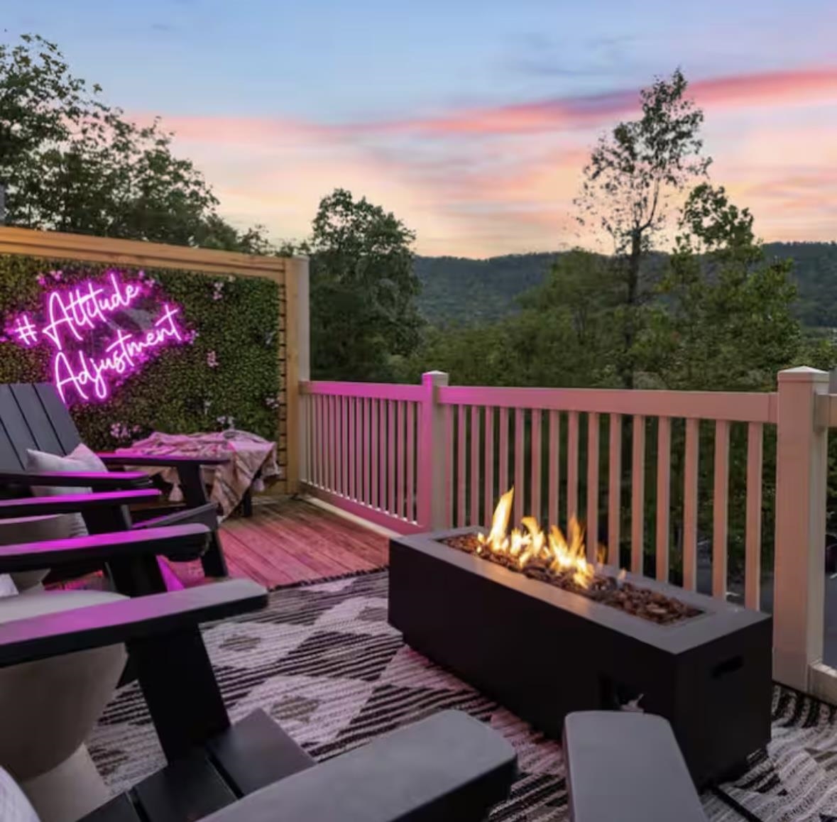 3682 KILLY CT, MCGAHEYSVILLE, Virginia 22840, 4 Bedrooms Bedrooms, ,2 BathroomsBathrooms,Residential,3682 KILLY CT,670416 MLS # 670416 3682 KILLY CT, MCGAHEYSVILLE, Virginia 22840, 4 Bedrooms Bedrooms, ,2 BathroomsBathrooms,Residential,3682 KILLY CT,670416 MLS # 670416