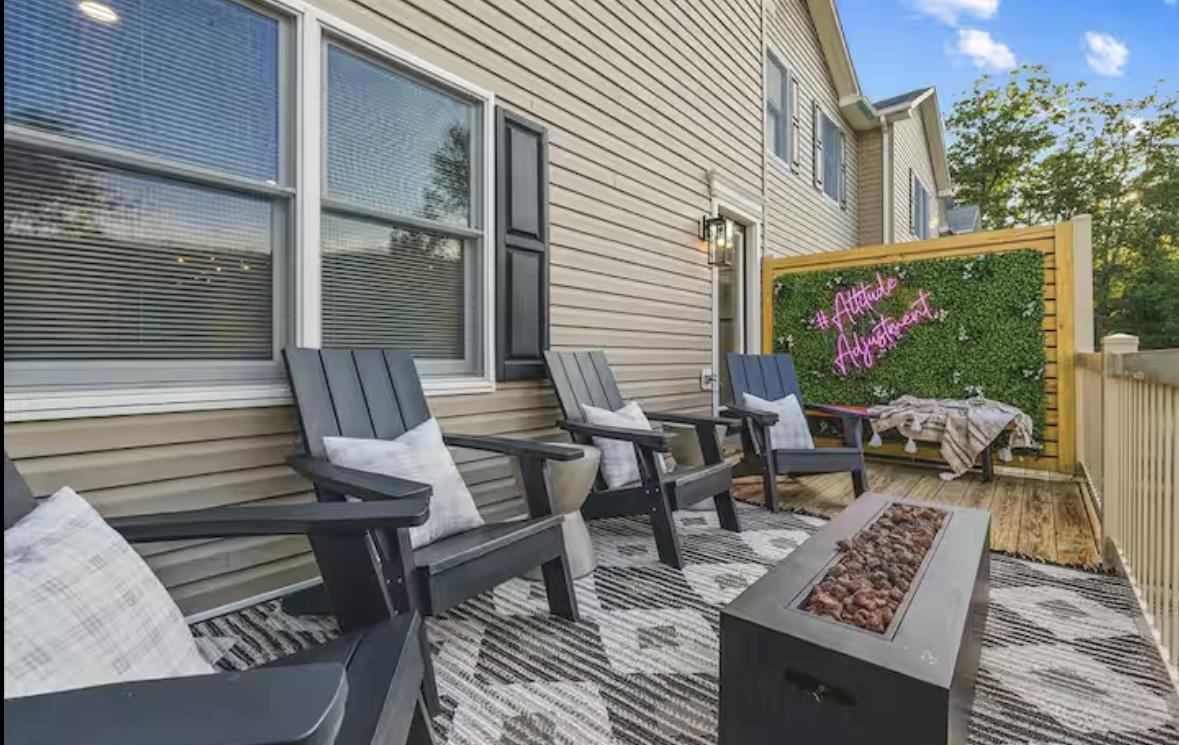 3682 KILLY CT, MCGAHEYSVILLE, Virginia 22840, 4 Bedrooms Bedrooms, ,2 BathroomsBathrooms,Residential,3682 KILLY CT,670416 MLS # 670416 3682 KILLY CT, MCGAHEYSVILLE, Virginia 22840, 4 Bedrooms Bedrooms, ,2 BathroomsBathrooms,Residential,3682 KILLY CT,670416 MLS # 670416