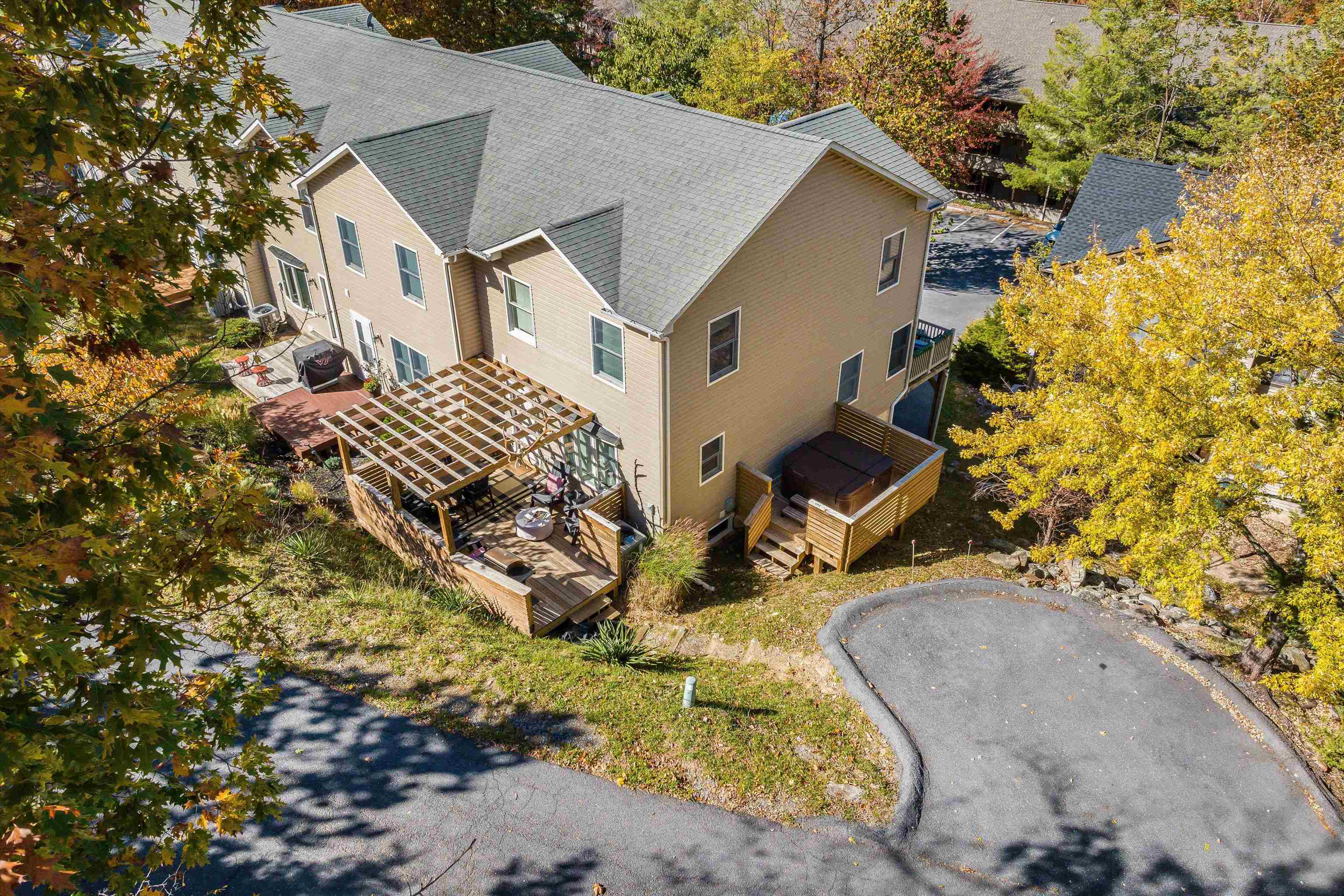3682 KILLY CT, MCGAHEYSVILLE, Virginia 22840, 4 Bedrooms Bedrooms, ,2 BathroomsBathrooms,Residential,3682 KILLY CT,670416 MLS # 670416 3682 KILLY CT, MCGAHEYSVILLE, Virginia 22840, 4 Bedrooms Bedrooms, ,2 BathroomsBathrooms,Residential,3682 KILLY CT,670416 MLS # 670416