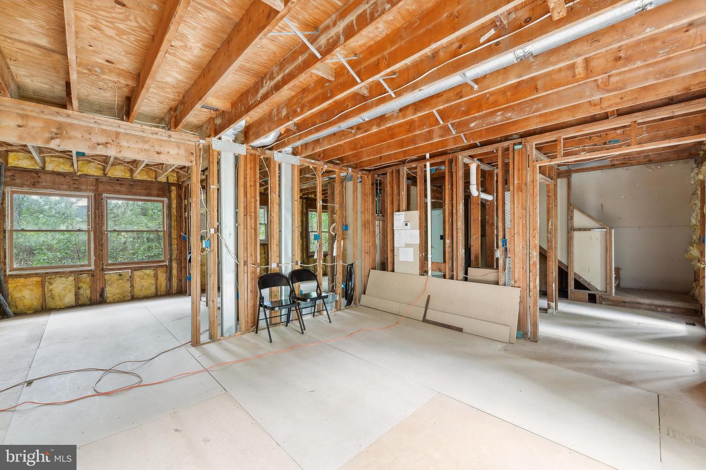 8118 STACEY RD, ALEXANDRIA, Virginia 22308, 4 Bedrooms Bedrooms, ,2 BathroomsBathrooms,Residential,For sale,8118 STACEY RD,VAFX2266004 MLS # VAFX2266004