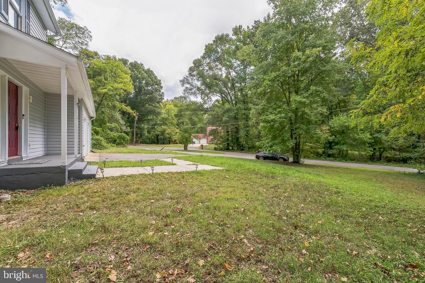 8118 STACEY RD, ALEXANDRIA, Virginia 22308, 4 Bedrooms Bedrooms, ,2 BathroomsBathrooms,Residential,For sale,8118 STACEY RD,VAFX2266004 MLS # VAFX2266004