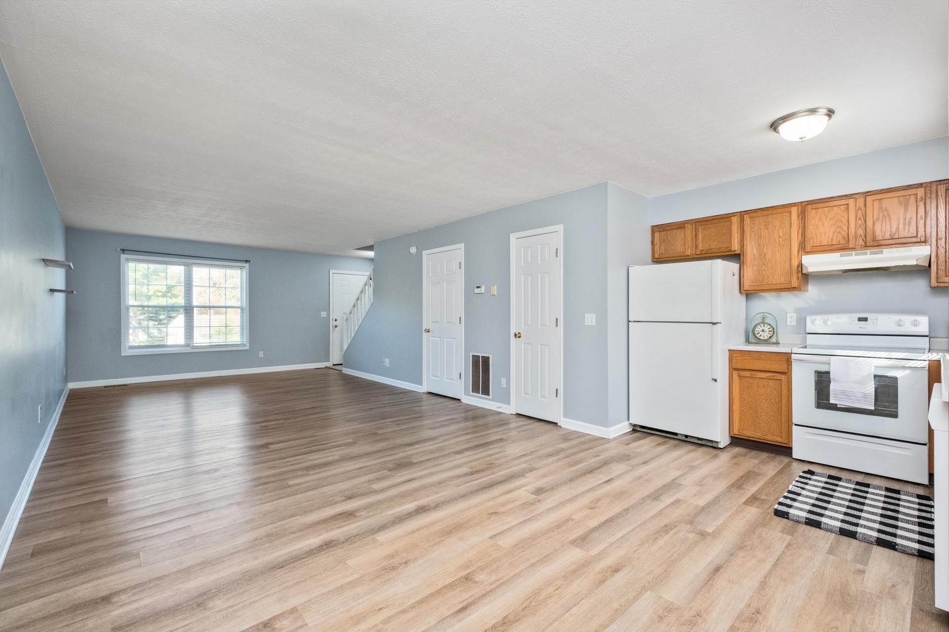 2217 RESERVOIR ST, HARRISONBURG, Virginia 22801, 2 Bedrooms Bedrooms, ,2 BathroomsBathrooms,Residential,Stutzman,2217 RESERVOIR ST,670432 MLS # 670432 2217 RESERVOIR ST, HARRISONBURG, Virginia 22801, 2 Bedrooms Bedrooms, ,2 BathroomsBathrooms,Residential,Stutzman,2217 RESERVOIR ST,670432 MLS # 670432