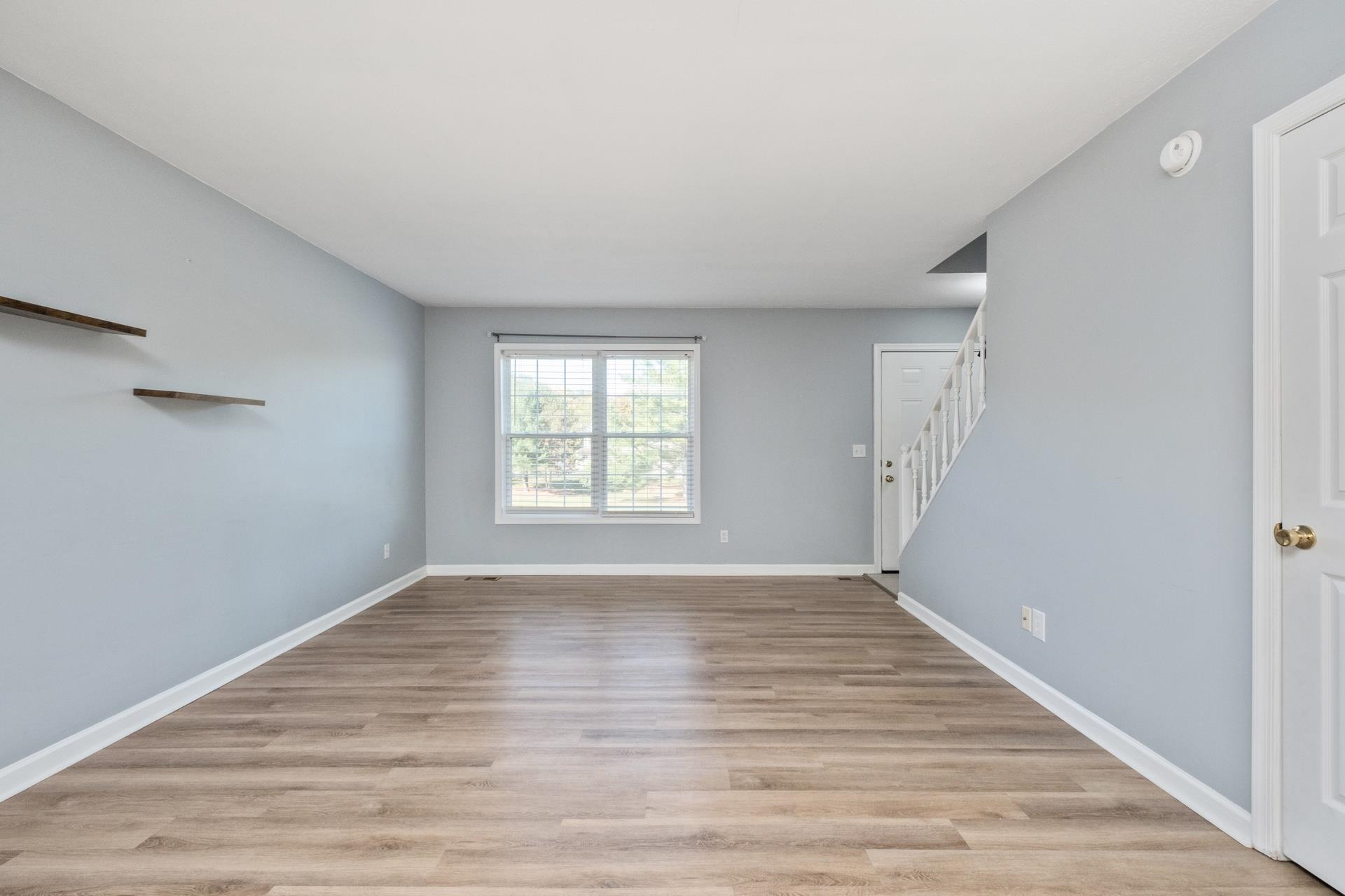 2217 RESERVOIR ST, HARRISONBURG, Virginia 22801, 2 Bedrooms Bedrooms, ,2 BathroomsBathrooms,Residential,Stutzman,2217 RESERVOIR ST,670432 MLS # 670432 2217 RESERVOIR ST, HARRISONBURG, Virginia 22801, 2 Bedrooms Bedrooms, ,2 BathroomsBathrooms,Residential,Stutzman,2217 RESERVOIR ST,670432 MLS # 670432