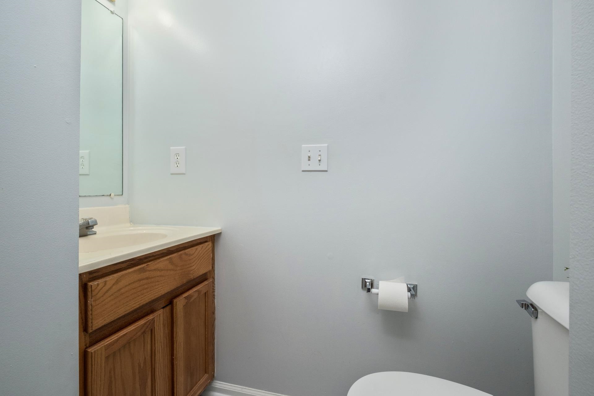 2217 RESERVOIR ST, HARRISONBURG, Virginia 22801, 2 Bedrooms Bedrooms, ,2 BathroomsBathrooms,Residential,Stutzman,2217 RESERVOIR ST,670432 MLS # 670432 2217 RESERVOIR ST, HARRISONBURG, Virginia 22801, 2 Bedrooms Bedrooms, ,2 BathroomsBathrooms,Residential,Stutzman,2217 RESERVOIR ST,670432 MLS # 670432