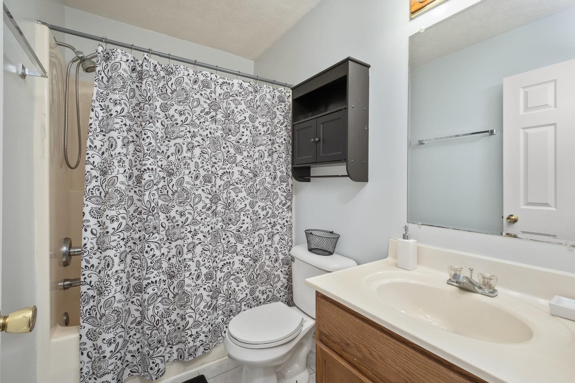 2217 RESERVOIR ST, HARRISONBURG, Virginia 22801, 2 Bedrooms Bedrooms, ,2 BathroomsBathrooms,Residential,Stutzman,2217 RESERVOIR ST,670432 MLS # 670432 2217 RESERVOIR ST, HARRISONBURG, Virginia 22801, 2 Bedrooms Bedrooms, ,2 BathroomsBathrooms,Residential,Stutzman,2217 RESERVOIR ST,670432 MLS # 670432
