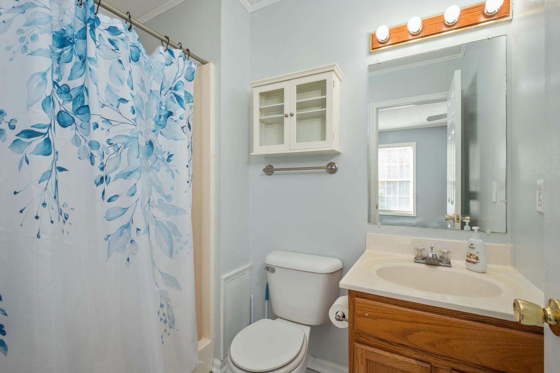 2217 RESERVOIR ST, HARRISONBURG, Virginia 22801, 2 Bedrooms Bedrooms, ,2 BathroomsBathrooms,Residential,Stutzman,2217 RESERVOIR ST,670432 MLS # 670432 2217 RESERVOIR ST, HARRISONBURG, Virginia 22801, 2 Bedrooms Bedrooms, ,2 BathroomsBathrooms,Residential,Stutzman,2217 RESERVOIR ST,670432 MLS # 670432