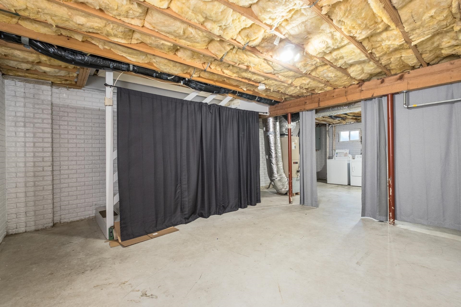 2217 RESERVOIR ST, HARRISONBURG, Virginia 22801, 2 Bedrooms Bedrooms, ,2 BathroomsBathrooms,Residential,Stutzman,2217 RESERVOIR ST,670432 MLS # 670432 2217 RESERVOIR ST, HARRISONBURG, Virginia 22801, 2 Bedrooms Bedrooms, ,2 BathroomsBathrooms,Residential,Stutzman,2217 RESERVOIR ST,670432 MLS # 670432