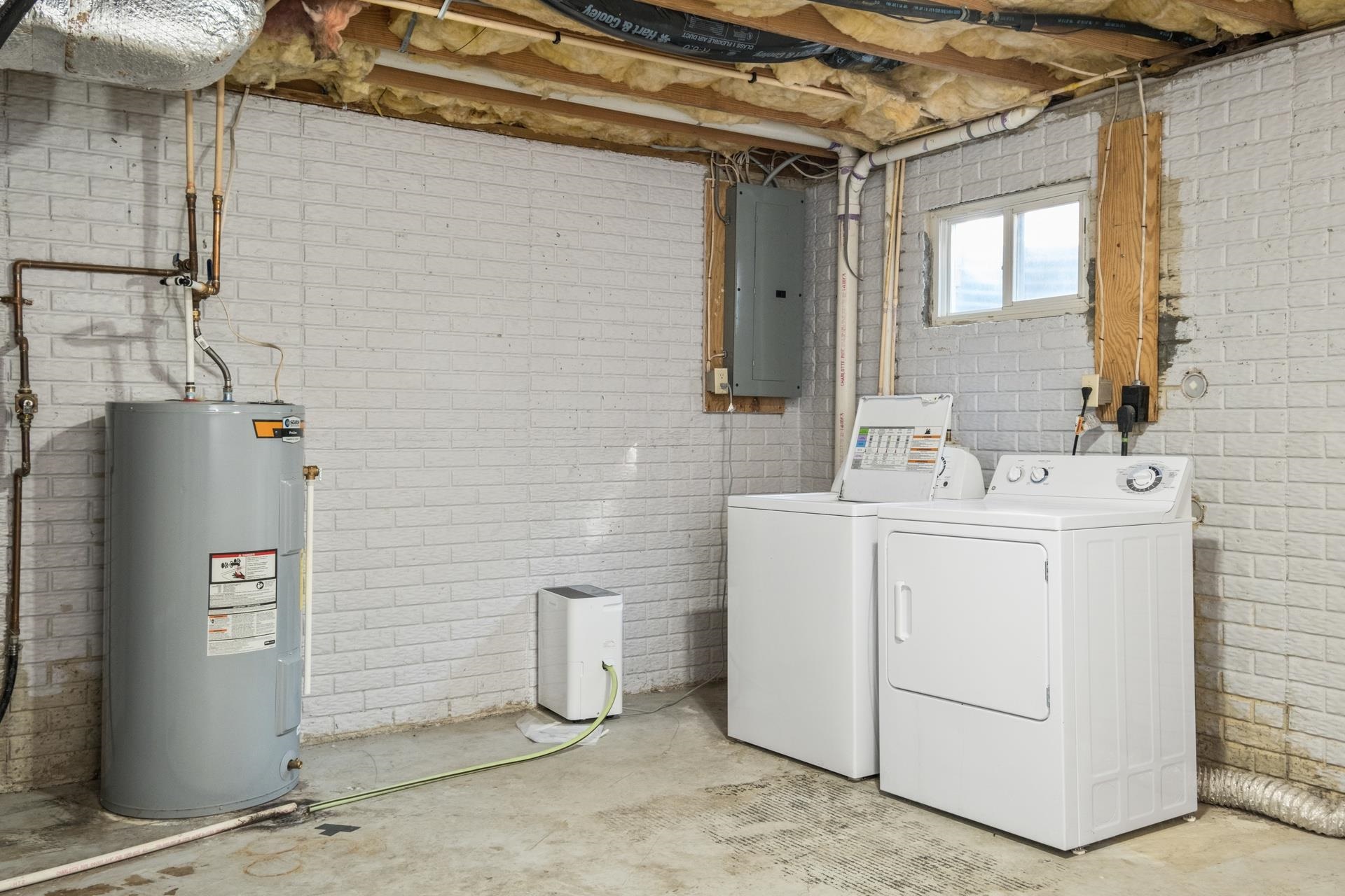 2217 RESERVOIR ST, HARRISONBURG, Virginia 22801, 2 Bedrooms Bedrooms, ,2 BathroomsBathrooms,Residential,Stutzman,2217 RESERVOIR ST,670432 MLS # 670432 2217 RESERVOIR ST, HARRISONBURG, Virginia 22801, 2 Bedrooms Bedrooms, ,2 BathroomsBathrooms,Residential,Stutzman,2217 RESERVOIR ST,670432 MLS # 670432