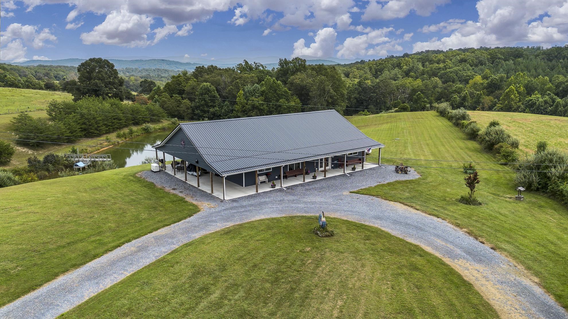 842 ADAIR HILL RD, ROCKBRIDGE BATHS, Virginia 24473, 3 Bedrooms Bedrooms, ,2 BathroomsBathrooms,Residential,842 ADAIR HILL RD,670433 MLS # 670433 842 ADAIR HILL RD, ROCKBRIDGE BATHS, Virginia 24473, 3 Bedrooms Bedrooms, ,2 BathroomsBathrooms,Residential,842 ADAIR HILL RD,670433 MLS # 670433