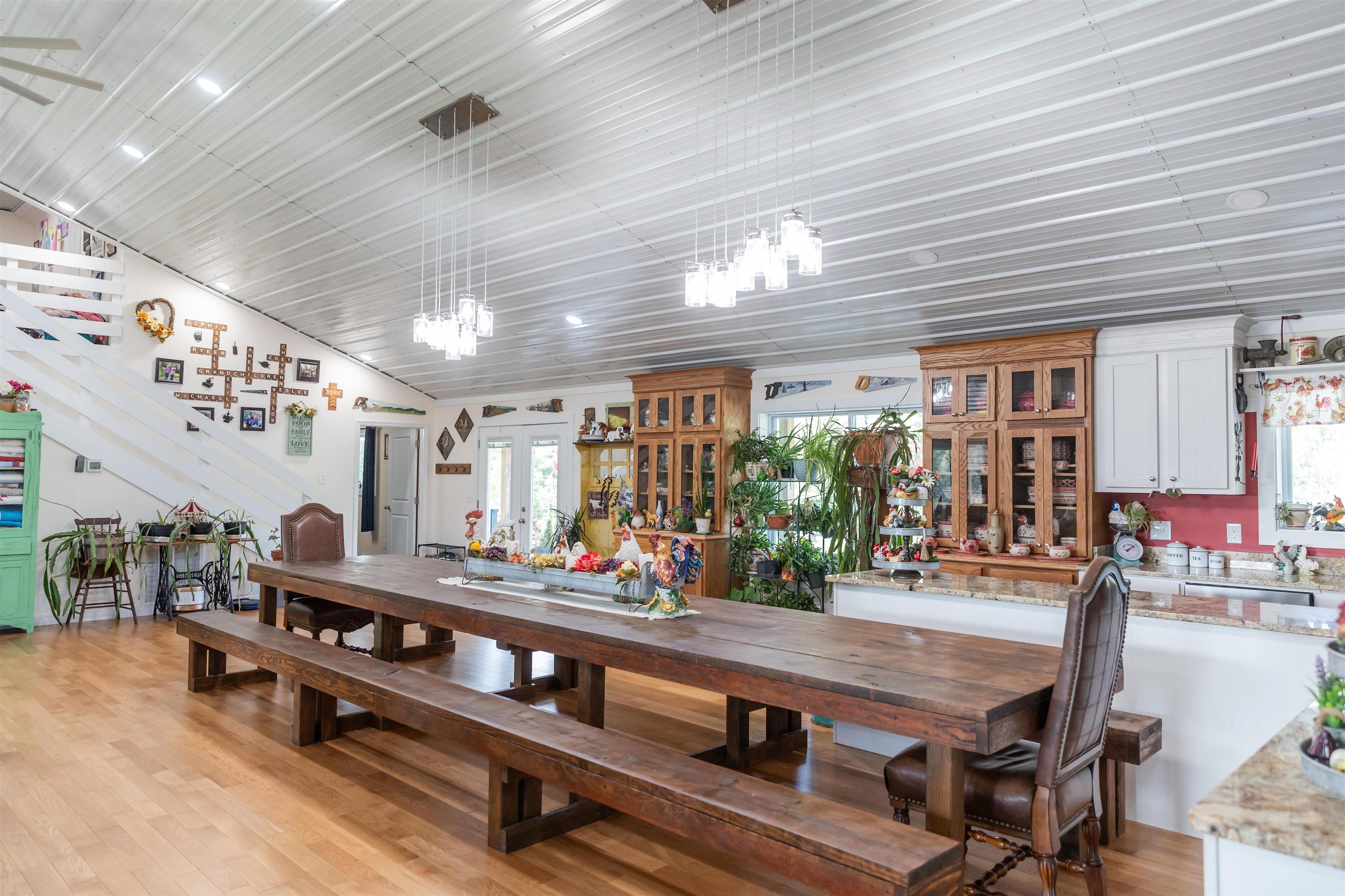 842 ADAIR HILL RD, ROCKBRIDGE BATHS, Virginia 24473, 3 Bedrooms Bedrooms, ,2 BathroomsBathrooms,Residential,842 ADAIR HILL RD,670433 MLS # 670433 842 ADAIR HILL RD, ROCKBRIDGE BATHS, Virginia 24473, 3 Bedrooms Bedrooms, ,2 BathroomsBathrooms,Residential,842 ADAIR HILL RD,670433 MLS # 670433