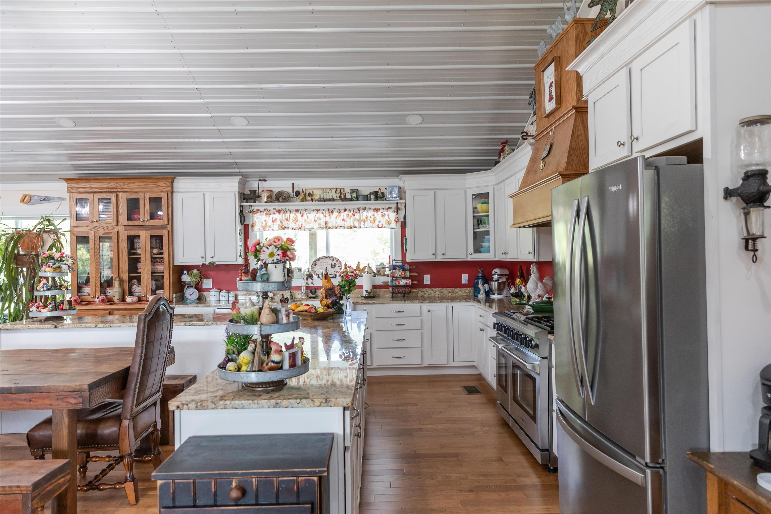 842 ADAIR HILL RD, ROCKBRIDGE BATHS, Virginia 24473, 3 Bedrooms Bedrooms, ,2 BathroomsBathrooms,Residential,842 ADAIR HILL RD,670433 MLS # 670433 842 ADAIR HILL RD, ROCKBRIDGE BATHS, Virginia 24473, 3 Bedrooms Bedrooms, ,2 BathroomsBathrooms,Residential,842 ADAIR HILL RD,670433 MLS # 670433