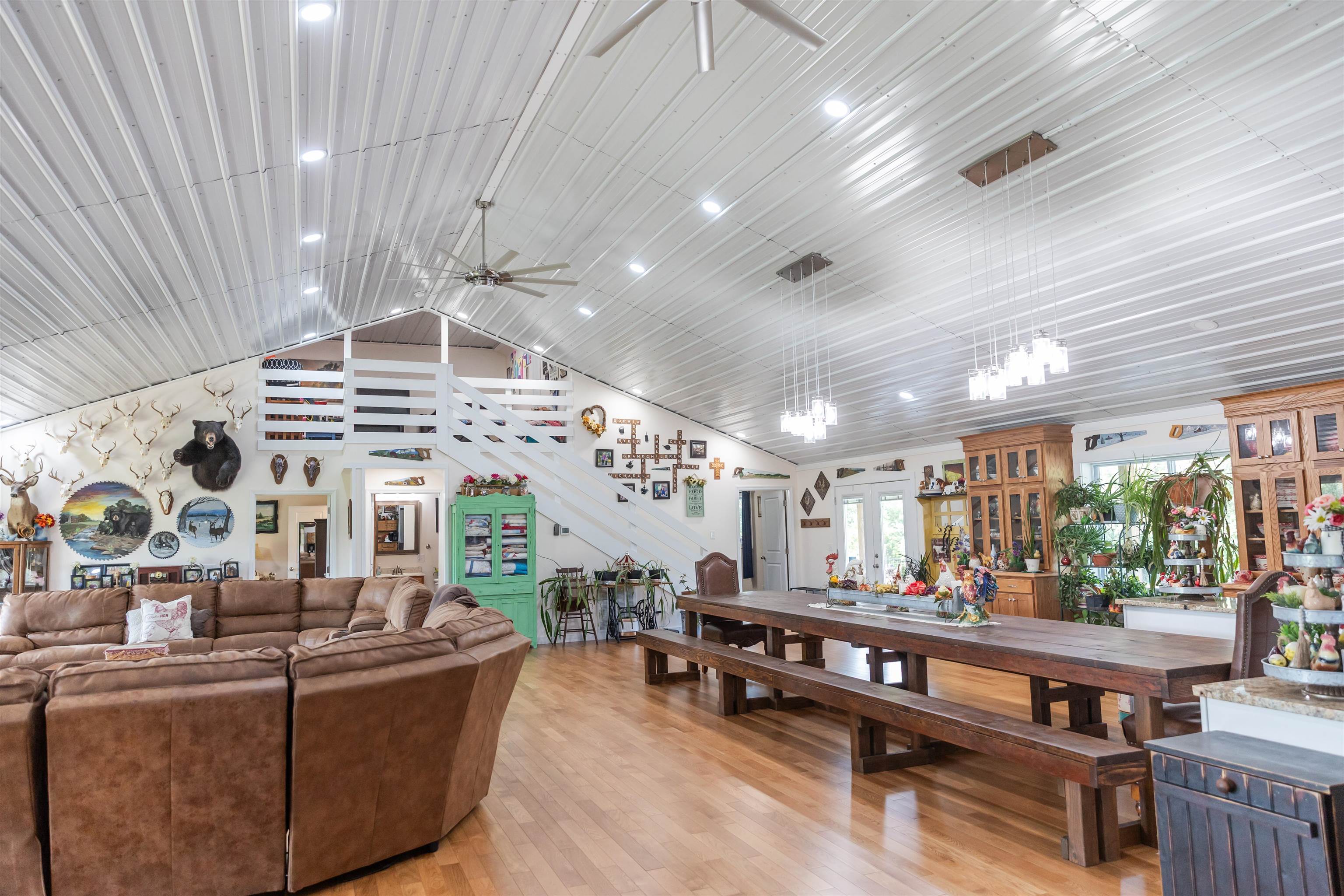 842 ADAIR HILL RD, ROCKBRIDGE BATHS, Virginia 24473, 3 Bedrooms Bedrooms, ,2 BathroomsBathrooms,Residential,842 ADAIR HILL RD,670433 MLS # 670433 842 ADAIR HILL RD, ROCKBRIDGE BATHS, Virginia 24473, 3 Bedrooms Bedrooms, ,2 BathroomsBathrooms,Residential,842 ADAIR HILL RD,670433 MLS # 670433