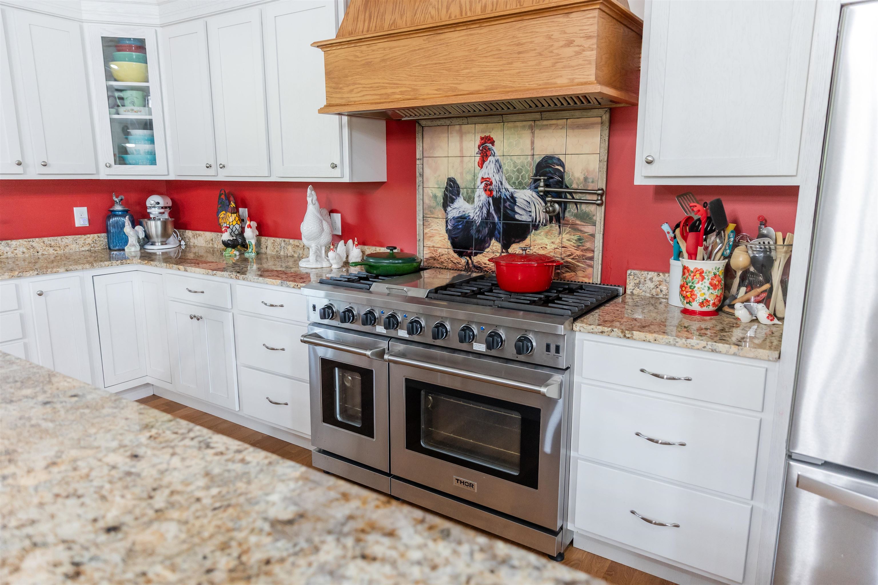 842 ADAIR HILL RD, ROCKBRIDGE BATHS, Virginia 24473, 3 Bedrooms Bedrooms, ,2 BathroomsBathrooms,Residential,842 ADAIR HILL RD,670433 MLS # 670433 842 ADAIR HILL RD, ROCKBRIDGE BATHS, Virginia 24473, 3 Bedrooms Bedrooms, ,2 BathroomsBathrooms,Residential,842 ADAIR HILL RD,670433 MLS # 670433