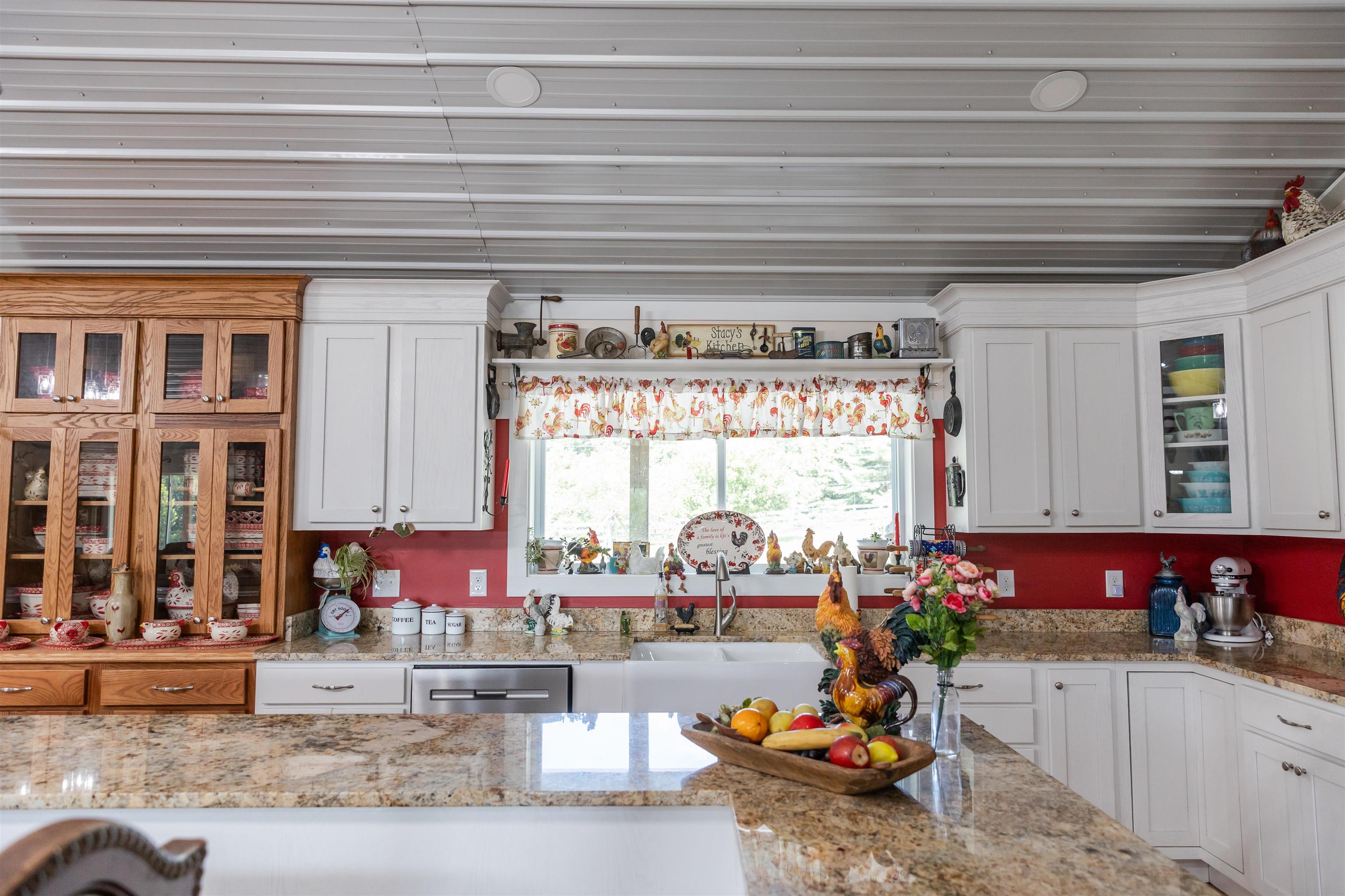 842 ADAIR HILL RD, ROCKBRIDGE BATHS, Virginia 24473, 3 Bedrooms Bedrooms, ,2 BathroomsBathrooms,Residential,842 ADAIR HILL RD,670433 MLS # 670433 842 ADAIR HILL RD, ROCKBRIDGE BATHS, Virginia 24473, 3 Bedrooms Bedrooms, ,2 BathroomsBathrooms,Residential,842 ADAIR HILL RD,670433 MLS # 670433