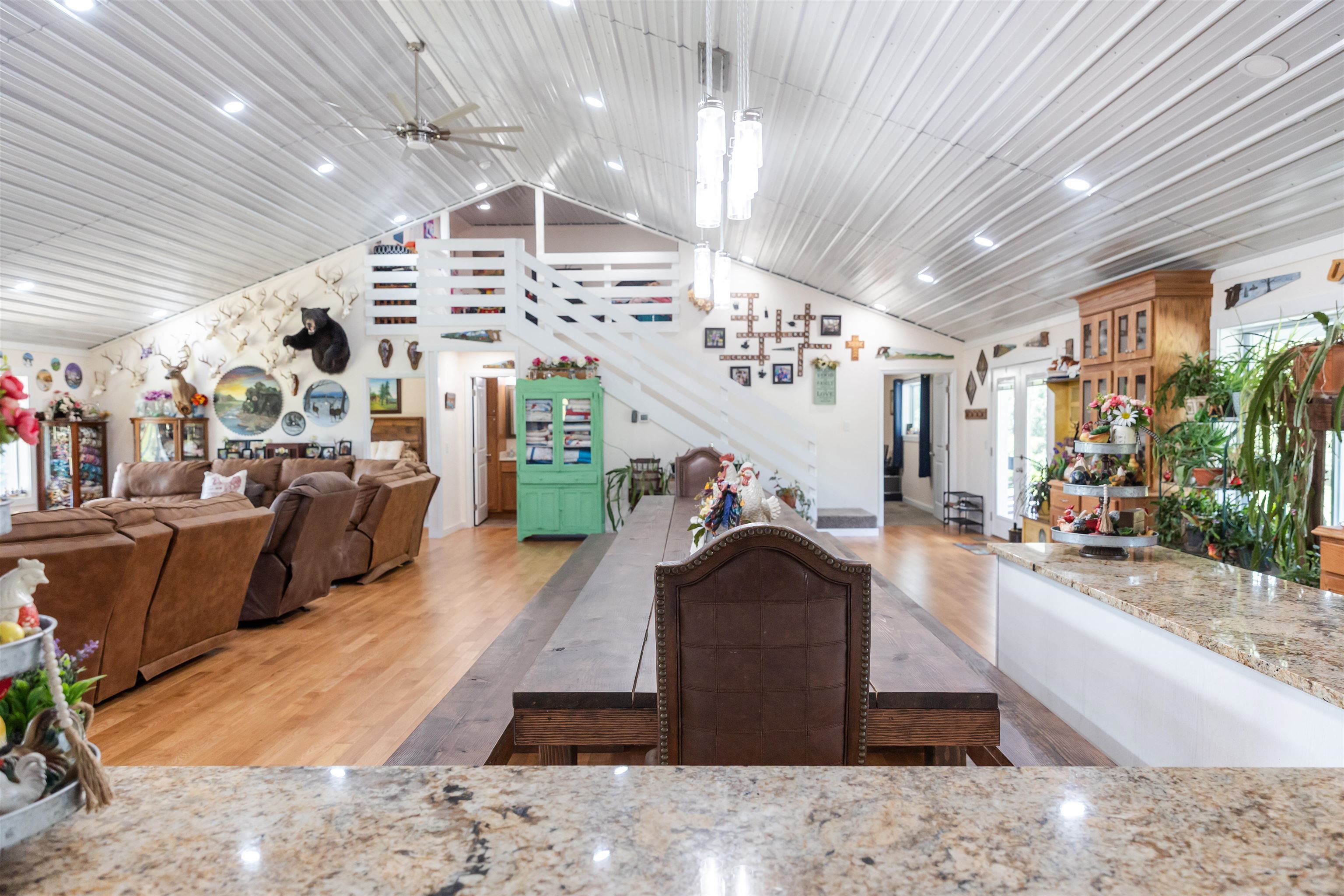 842 ADAIR HILL RD, ROCKBRIDGE BATHS, Virginia 24473, 3 Bedrooms Bedrooms, ,2 BathroomsBathrooms,Residential,842 ADAIR HILL RD,670433 MLS # 670433 842 ADAIR HILL RD, ROCKBRIDGE BATHS, Virginia 24473, 3 Bedrooms Bedrooms, ,2 BathroomsBathrooms,Residential,842 ADAIR HILL RD,670433 MLS # 670433