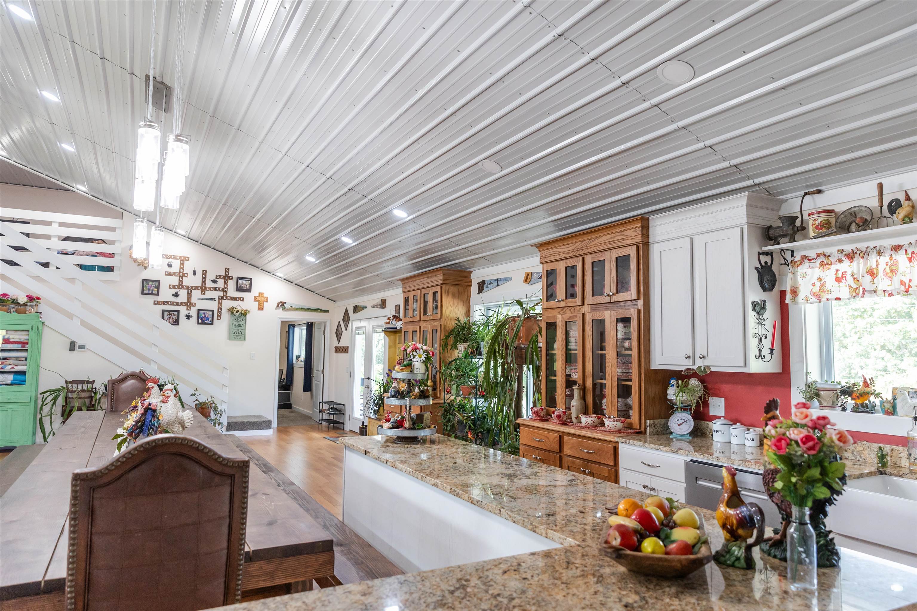 842 ADAIR HILL RD, ROCKBRIDGE BATHS, Virginia 24473, 3 Bedrooms Bedrooms, ,2 BathroomsBathrooms,Residential,842 ADAIR HILL RD,670433 MLS # 670433 842 ADAIR HILL RD, ROCKBRIDGE BATHS, Virginia 24473, 3 Bedrooms Bedrooms, ,2 BathroomsBathrooms,Residential,842 ADAIR HILL RD,670433 MLS # 670433