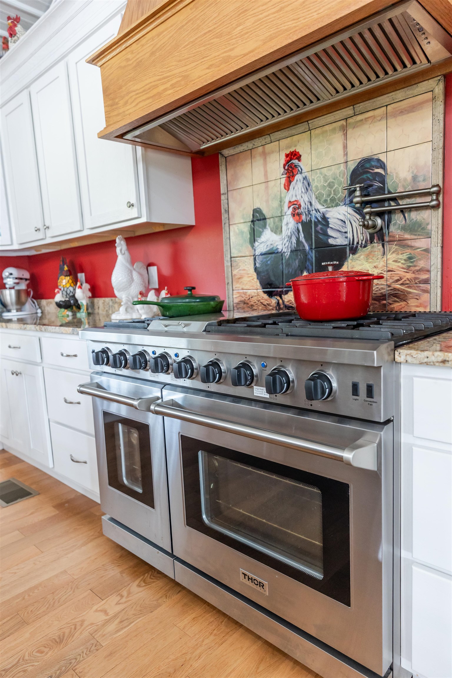 842 ADAIR HILL RD, ROCKBRIDGE BATHS, Virginia 24473, 3 Bedrooms Bedrooms, ,2 BathroomsBathrooms,Residential,842 ADAIR HILL RD,670433 MLS # 670433 842 ADAIR HILL RD, ROCKBRIDGE BATHS, Virginia 24473, 3 Bedrooms Bedrooms, ,2 BathroomsBathrooms,Residential,842 ADAIR HILL RD,670433 MLS # 670433