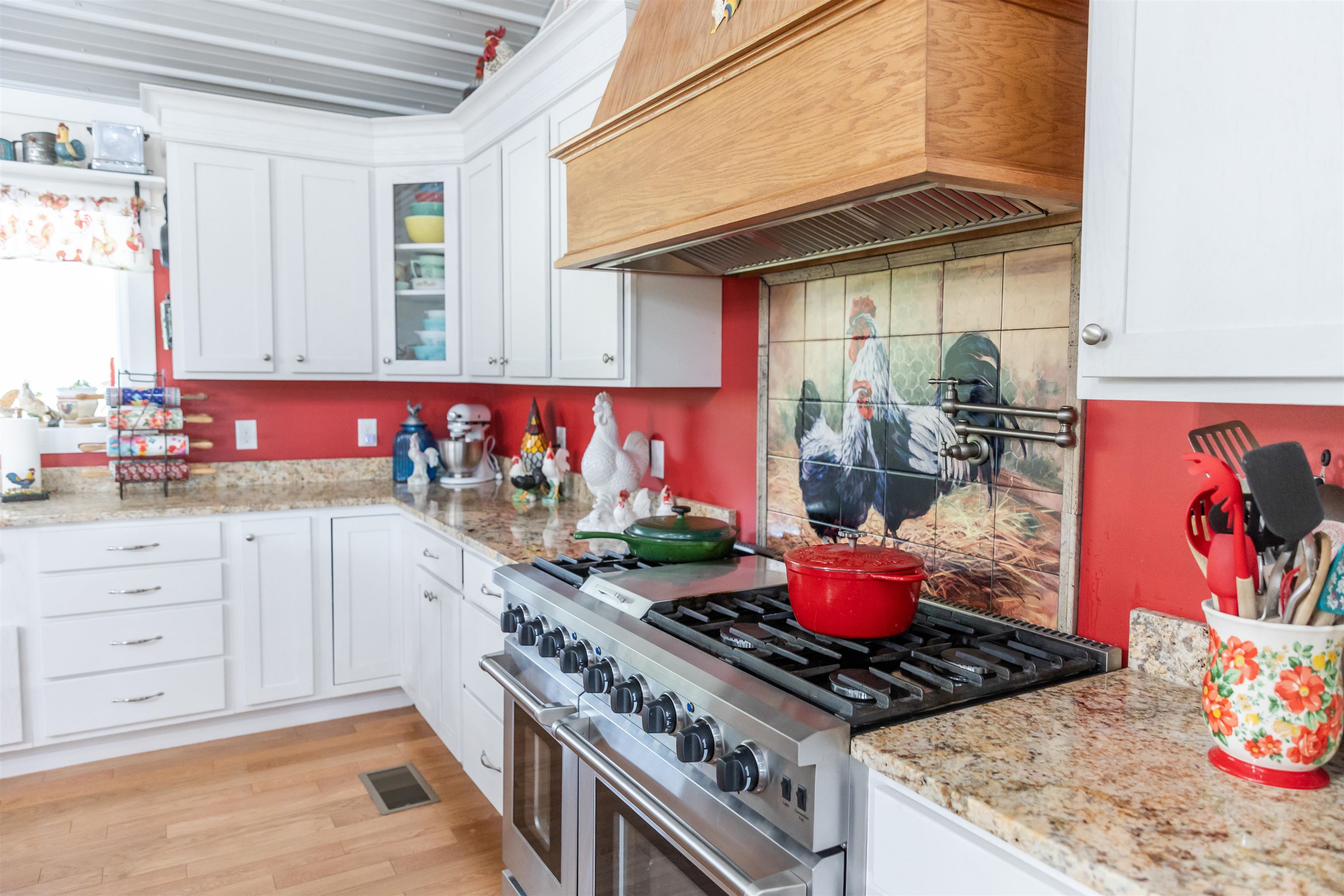 842 ADAIR HILL RD, ROCKBRIDGE BATHS, Virginia 24473, 3 Bedrooms Bedrooms, ,2 BathroomsBathrooms,Residential,842 ADAIR HILL RD,670433 MLS # 670433 842 ADAIR HILL RD, ROCKBRIDGE BATHS, Virginia 24473, 3 Bedrooms Bedrooms, ,2 BathroomsBathrooms,Residential,842 ADAIR HILL RD,670433 MLS # 670433