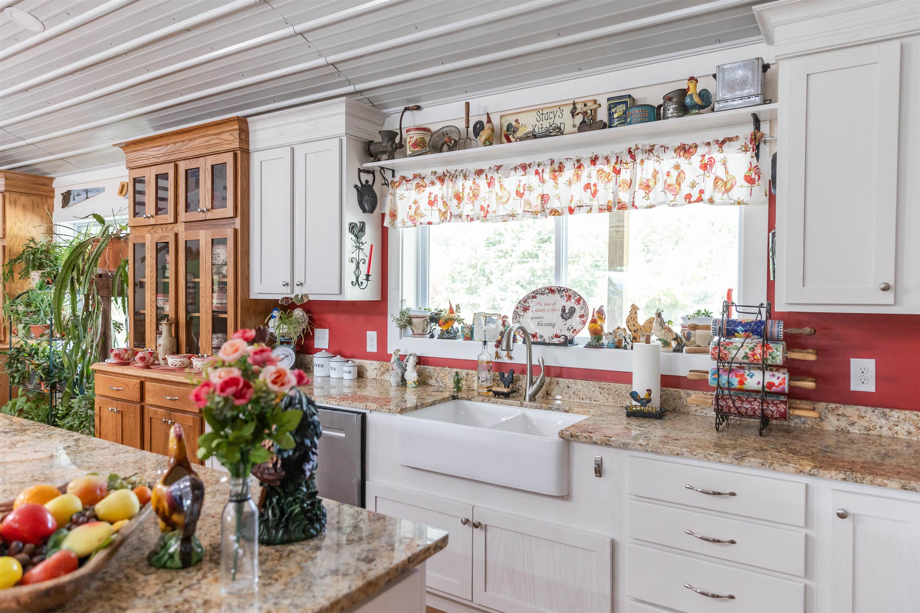 842 ADAIR HILL RD, ROCKBRIDGE BATHS, Virginia 24473, 3 Bedrooms Bedrooms, ,2 BathroomsBathrooms,Residential,842 ADAIR HILL RD,670433 MLS # 670433 842 ADAIR HILL RD, ROCKBRIDGE BATHS, Virginia 24473, 3 Bedrooms Bedrooms, ,2 BathroomsBathrooms,Residential,842 ADAIR HILL RD,670433 MLS # 670433