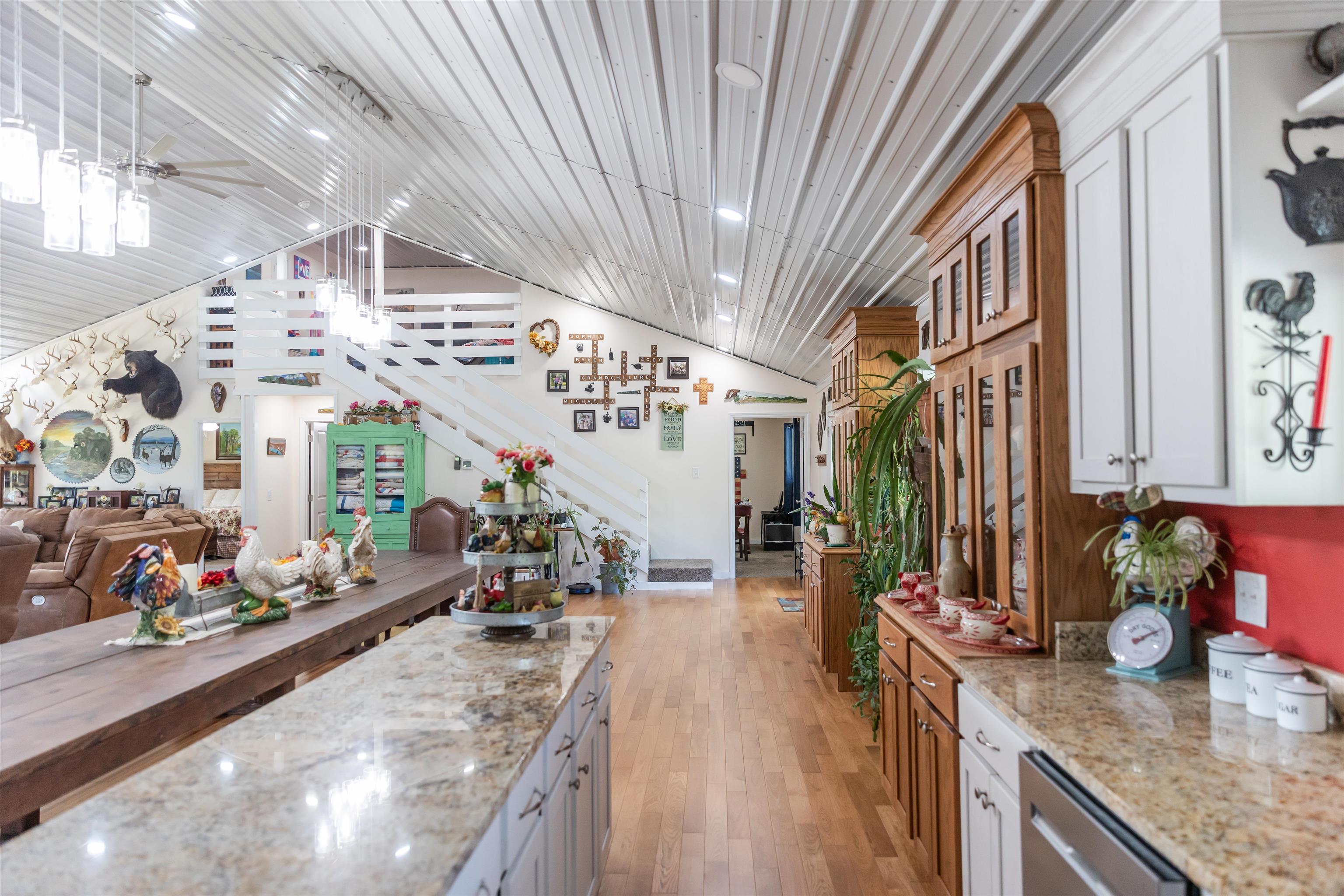 842 ADAIR HILL RD, ROCKBRIDGE BATHS, Virginia 24473, 3 Bedrooms Bedrooms, ,2 BathroomsBathrooms,Residential,842 ADAIR HILL RD,670433 MLS # 670433 842 ADAIR HILL RD, ROCKBRIDGE BATHS, Virginia 24473, 3 Bedrooms Bedrooms, ,2 BathroomsBathrooms,Residential,842 ADAIR HILL RD,670433 MLS # 670433