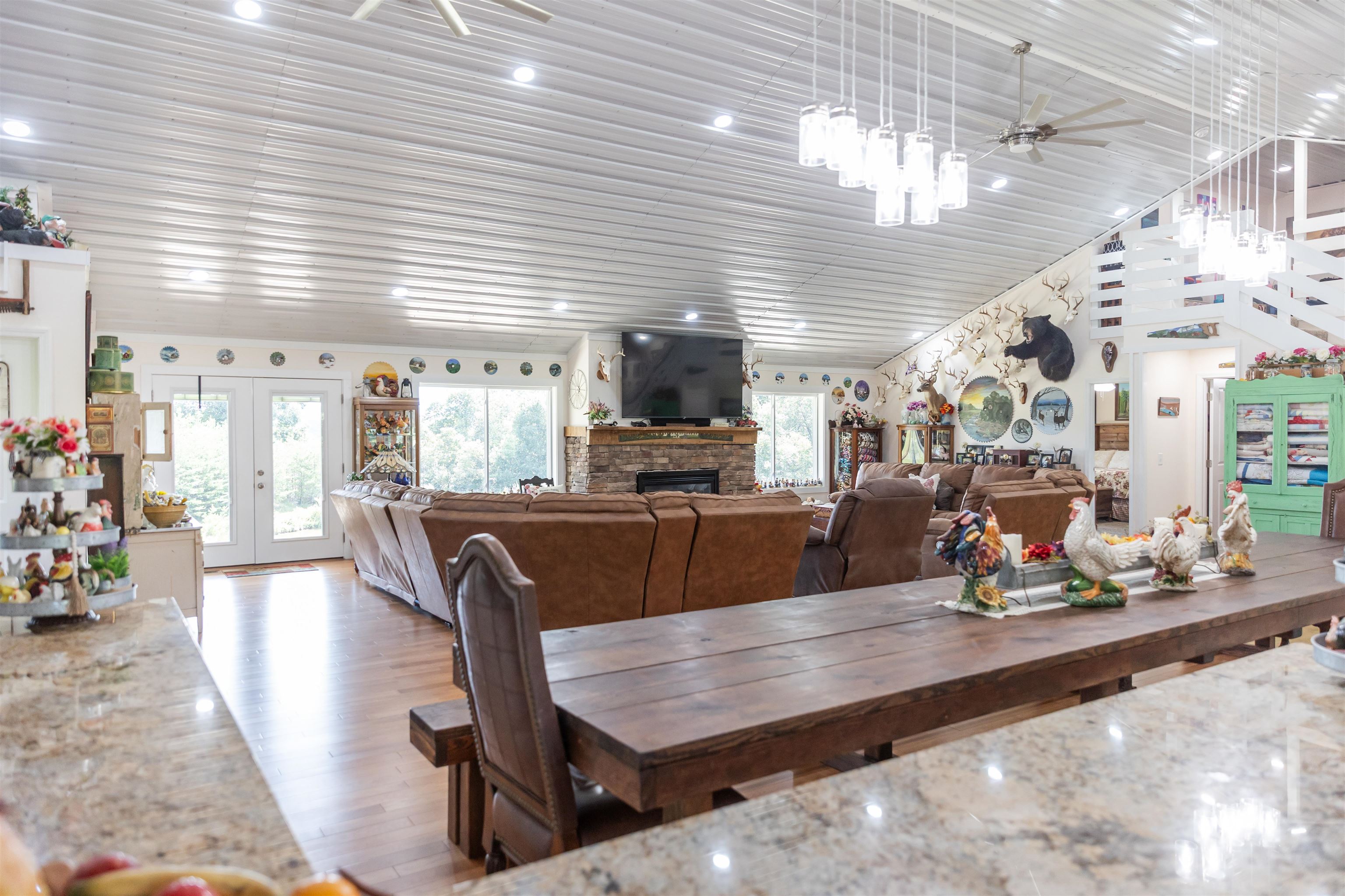 842 ADAIR HILL RD, ROCKBRIDGE BATHS, Virginia 24473, 3 Bedrooms Bedrooms, ,2 BathroomsBathrooms,Residential,842 ADAIR HILL RD,670433 MLS # 670433 842 ADAIR HILL RD, ROCKBRIDGE BATHS, Virginia 24473, 3 Bedrooms Bedrooms, ,2 BathroomsBathrooms,Residential,842 ADAIR HILL RD,670433 MLS # 670433